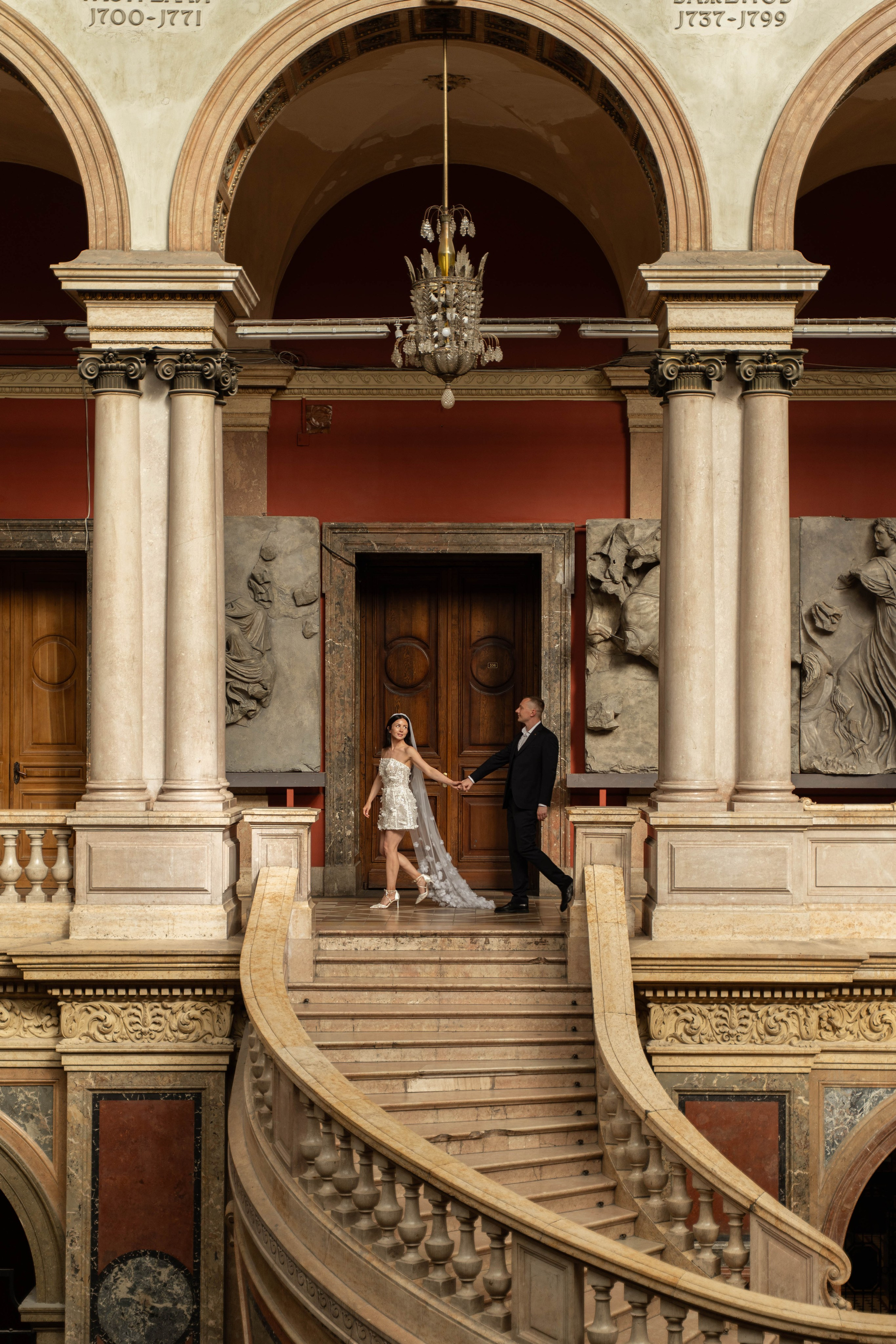 Фотограф и видеограф в Санкт-Петербурге
