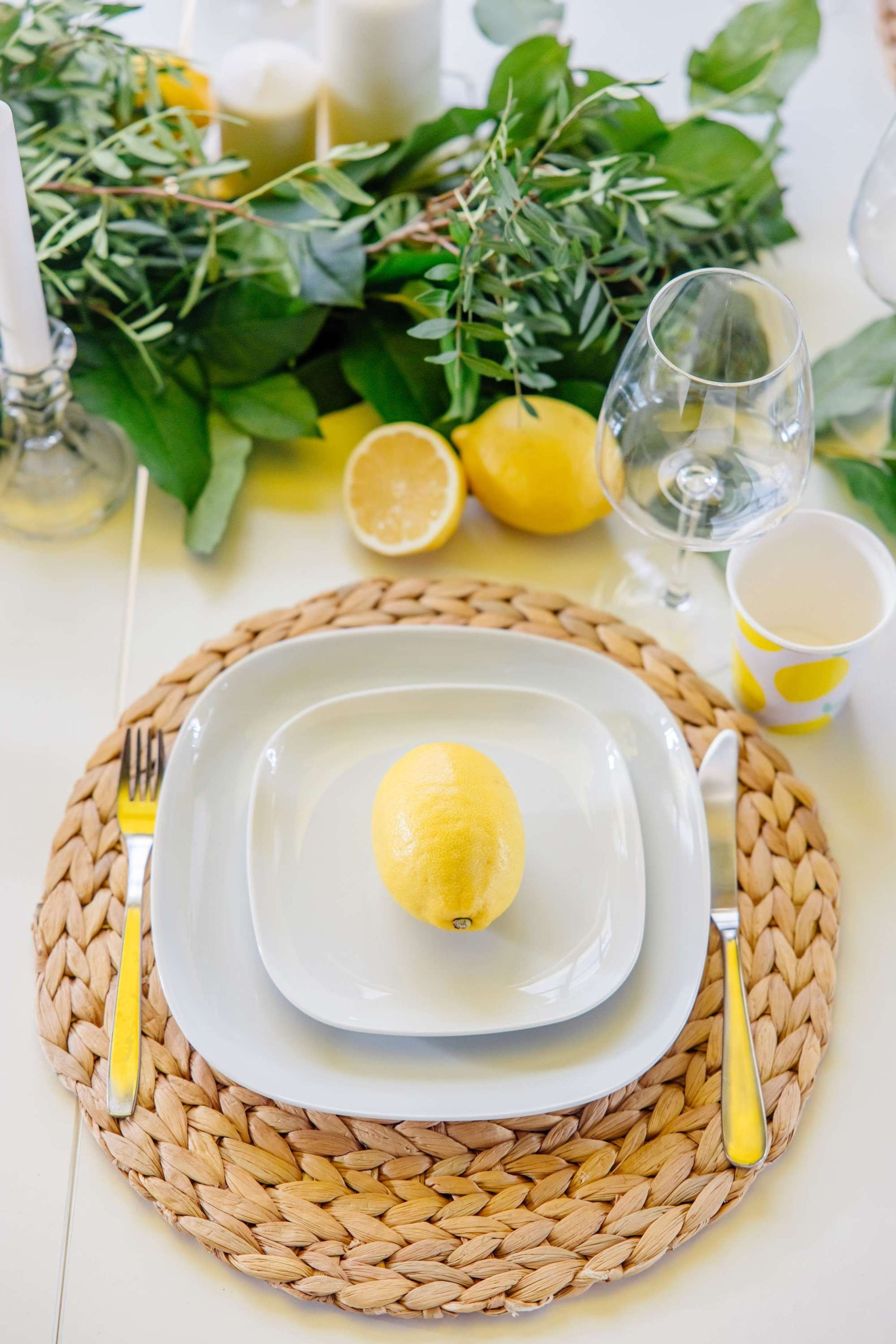 Съемка декора. Репортажный фотограф Ольга Кочетова в Москве