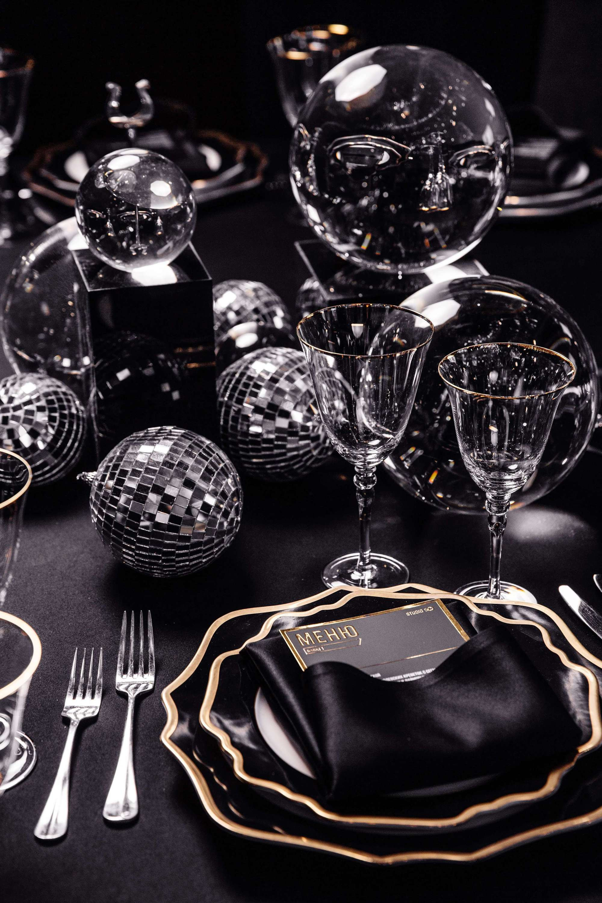 Съемка декора. Репортажный фотограф Ольга Кочетова в Москве