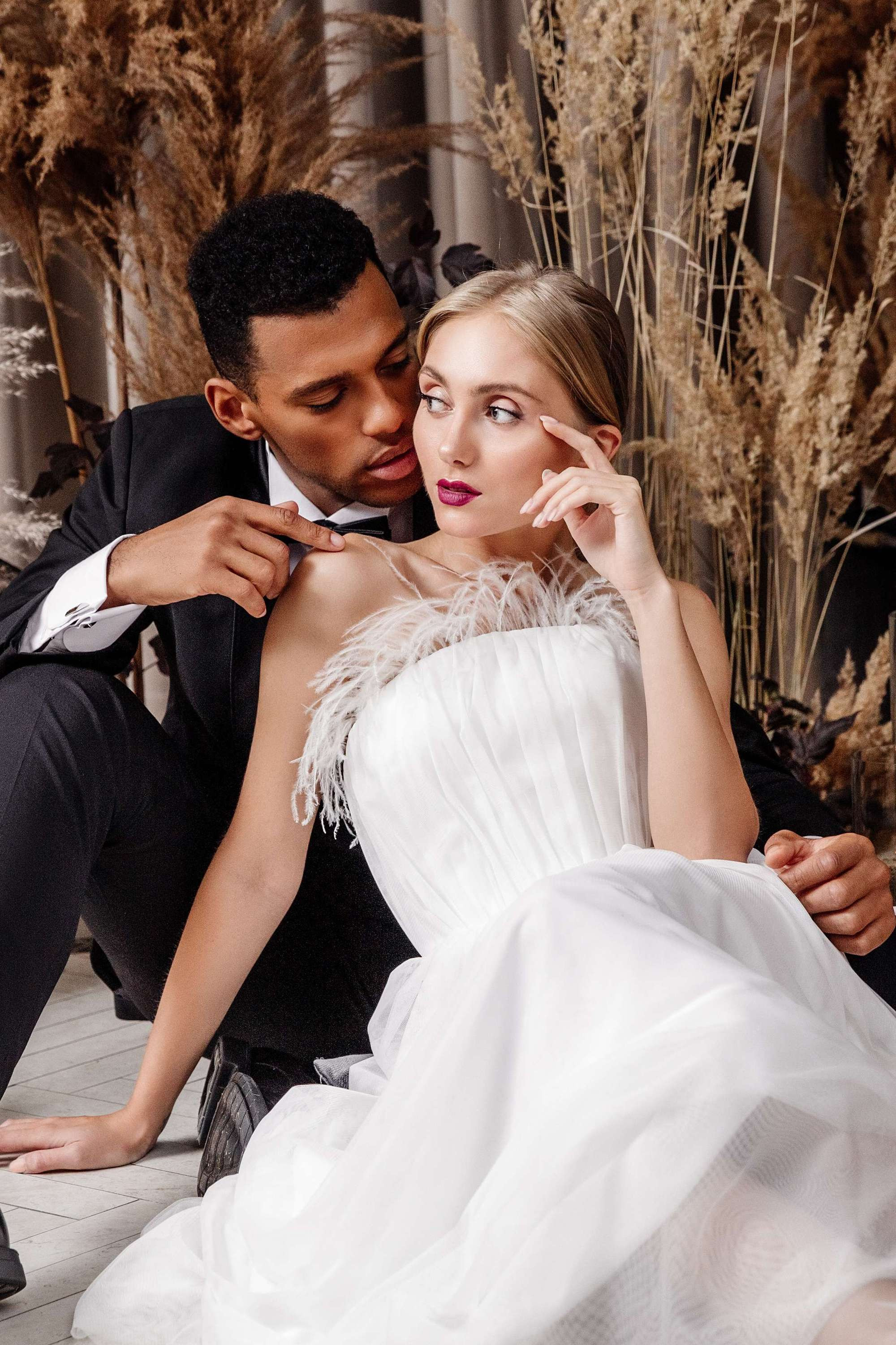 Съемка декора. Репортажный фотограф Ольга Кочетова в Москве