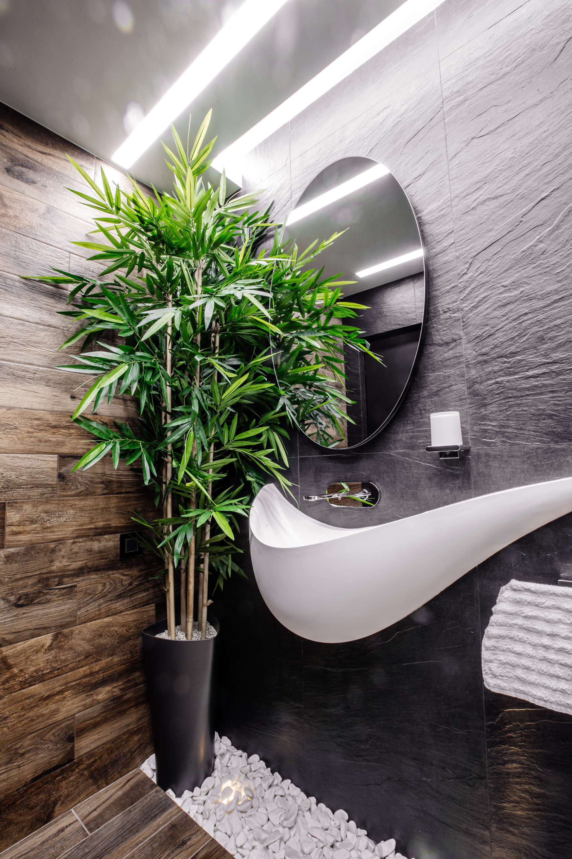 Съемка декора. Репортажный фотограф Ольга Кочетова в Москве