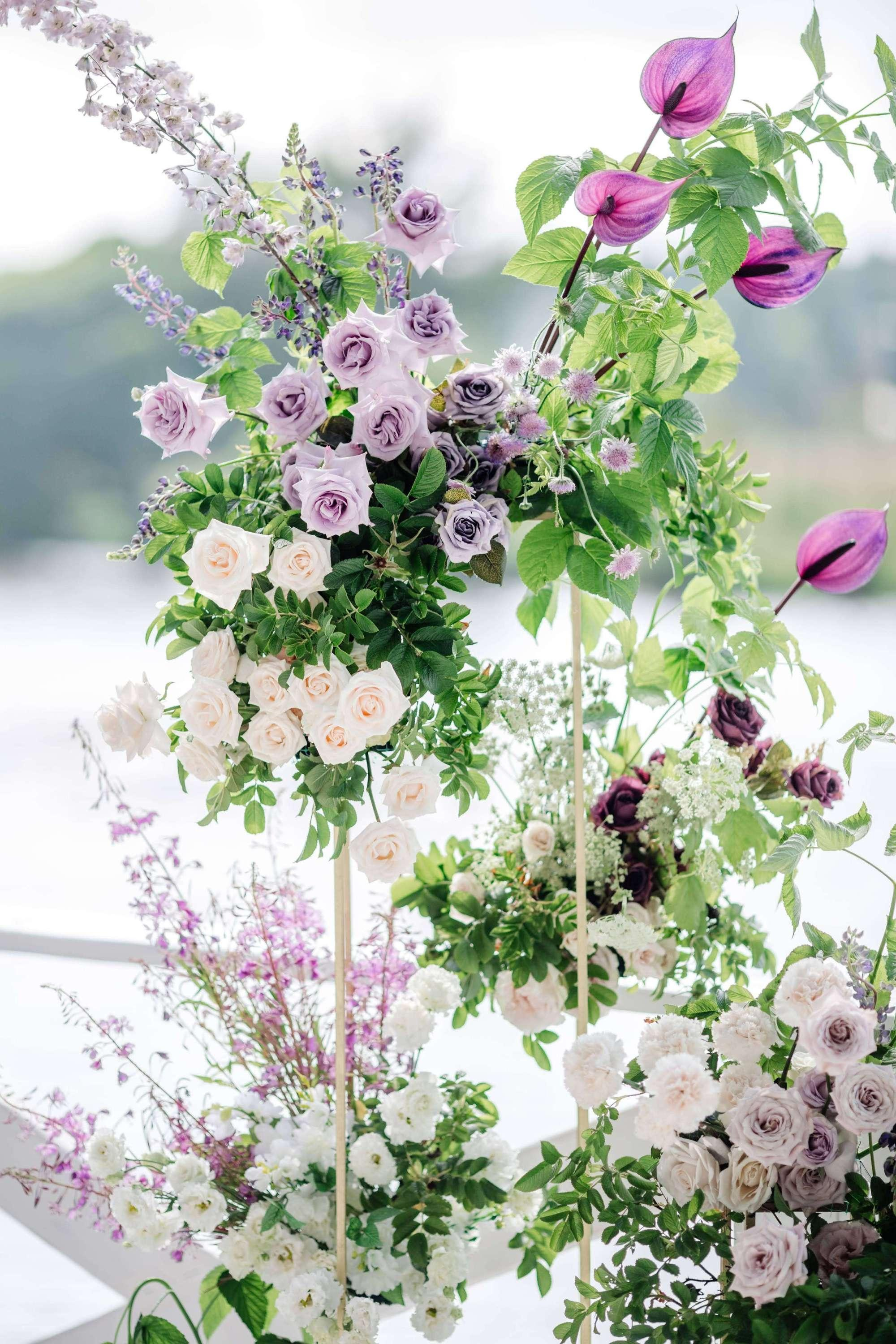 Съемка декора. Репортажный фотограф Ольга Кочетова в Москве