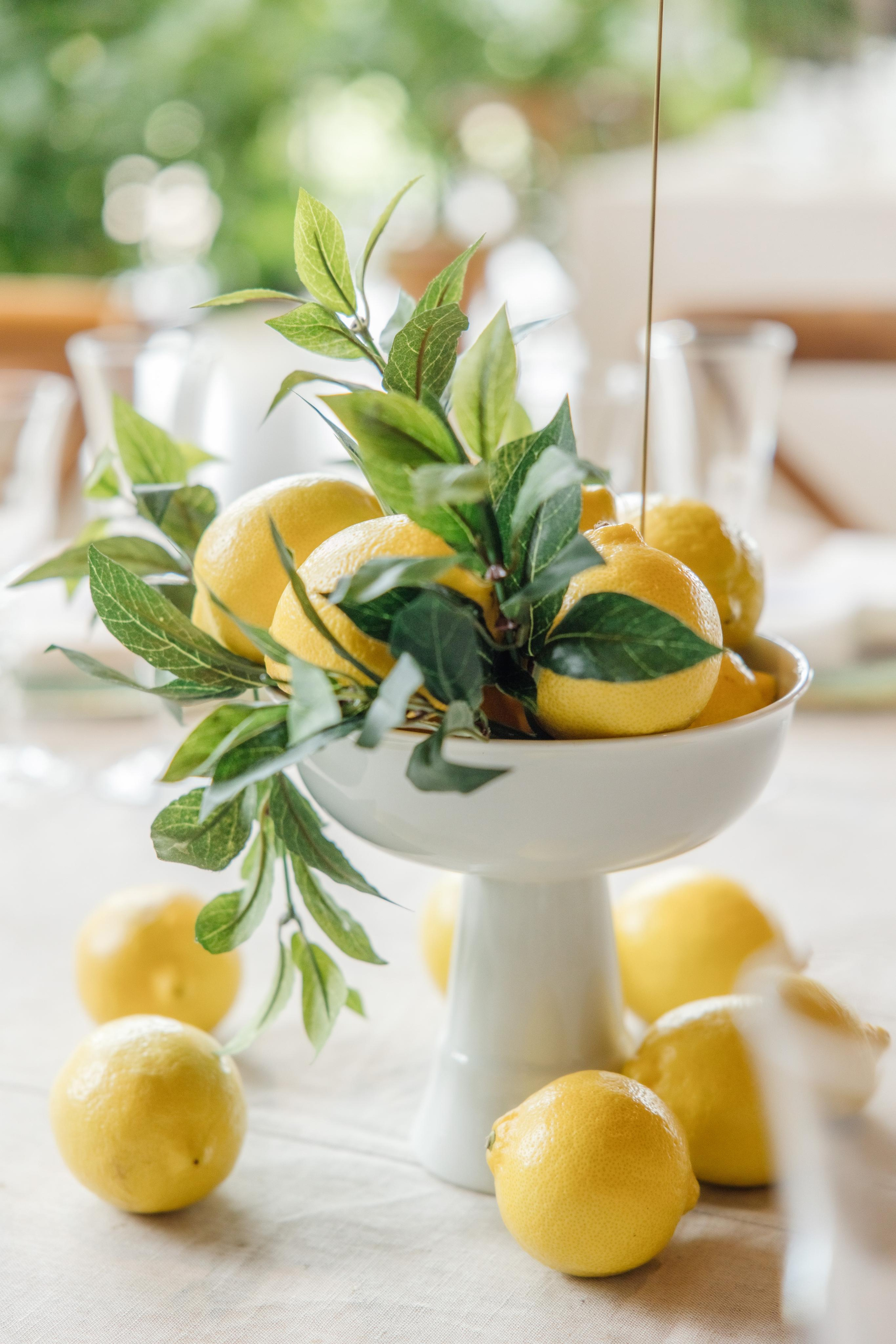 Съемка декора. Репортажный фотограф Ольга Кочетова в Москве