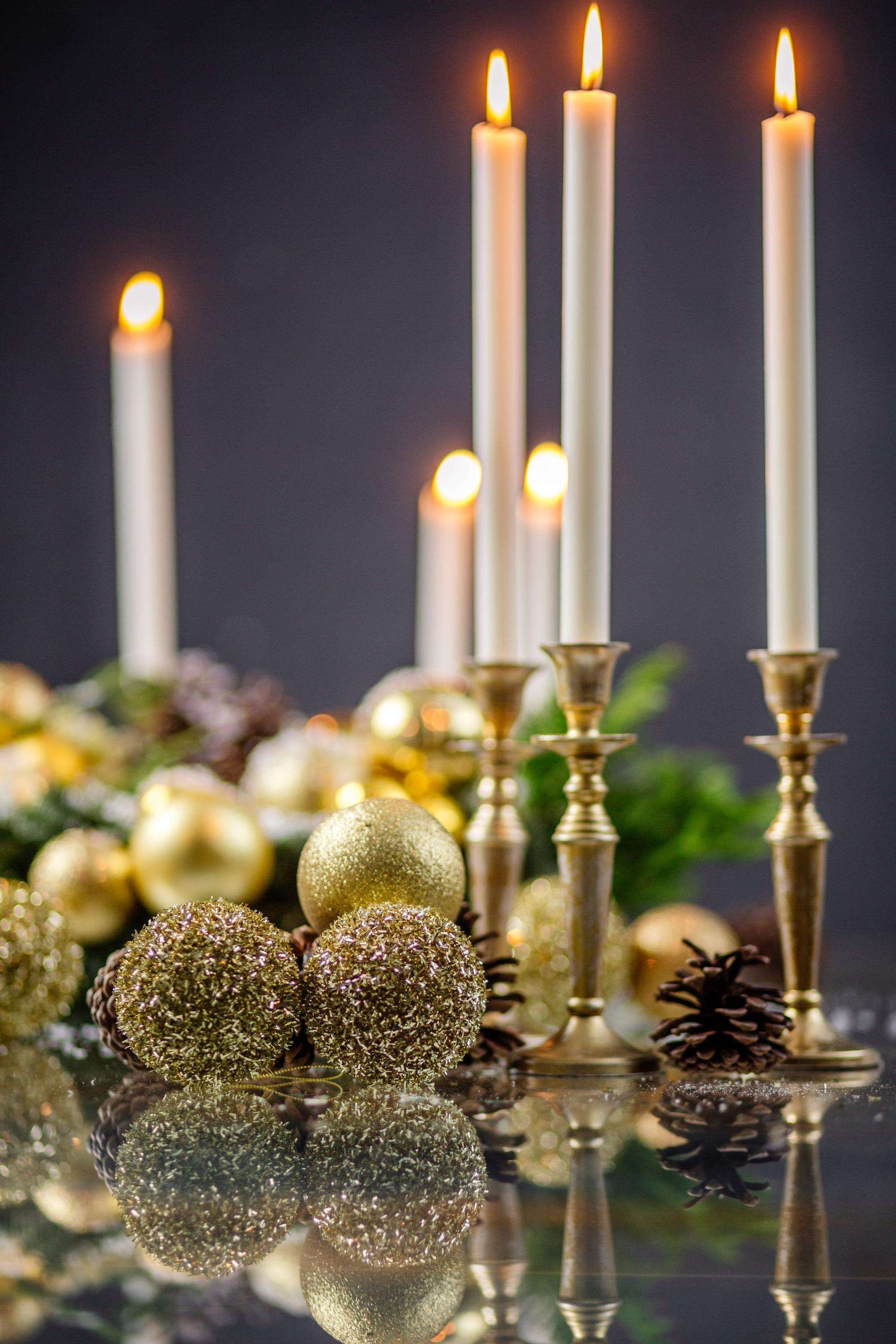 Съемка декора. Репортажный фотограф Ольга Кочетова в Москве