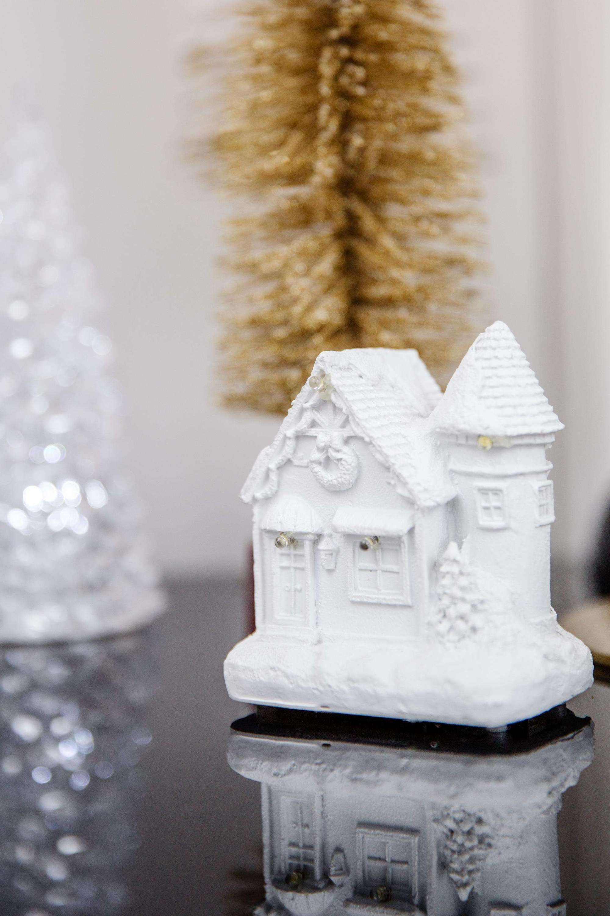 Съемка декора. Репортажный фотограф Ольга Кочетова в Москве