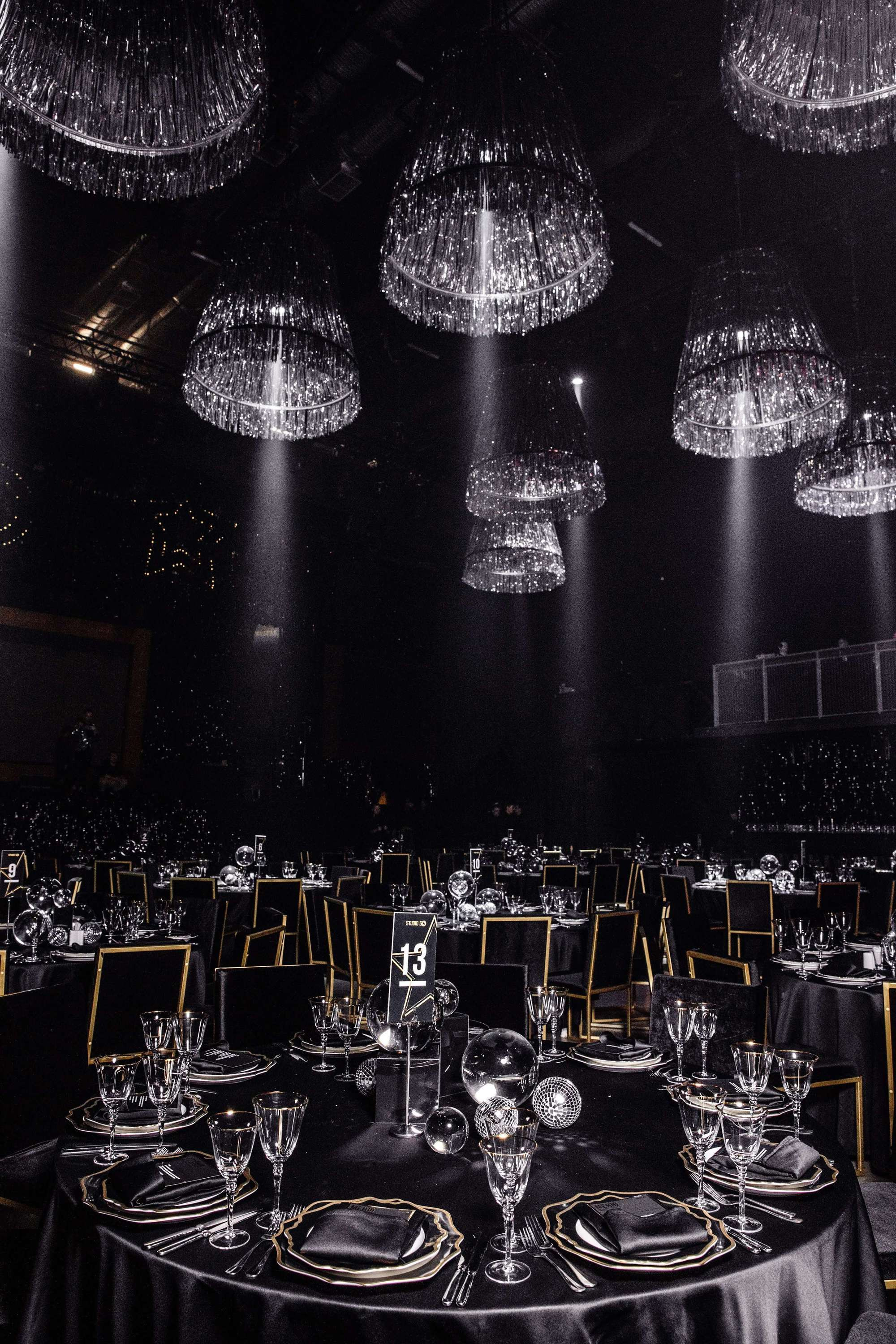 Съемка декора. Репортажный фотограф Ольга Кочетова в Москве