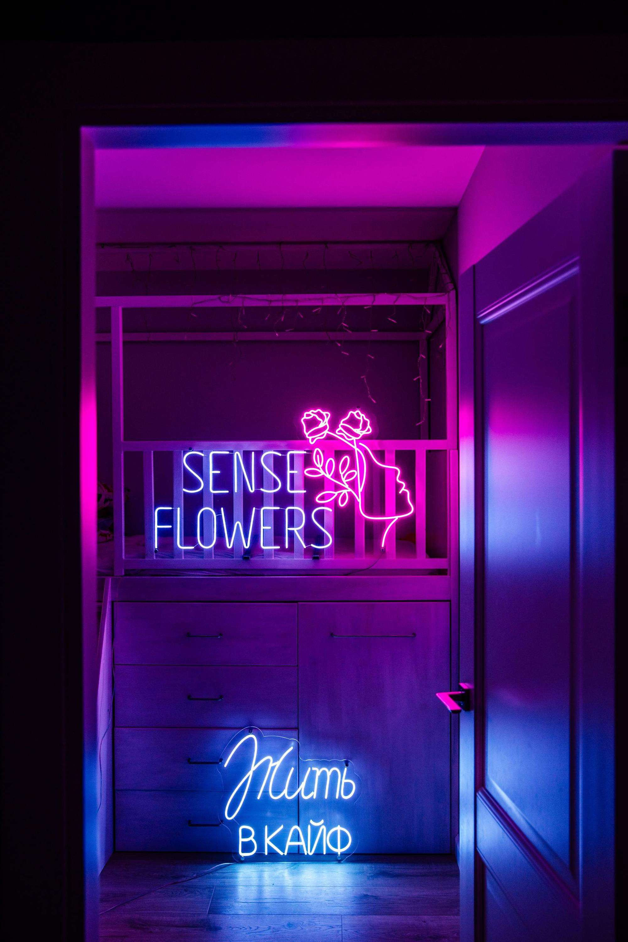 Съемка декора. Репортажный фотограф Ольга Кочетова в Москве