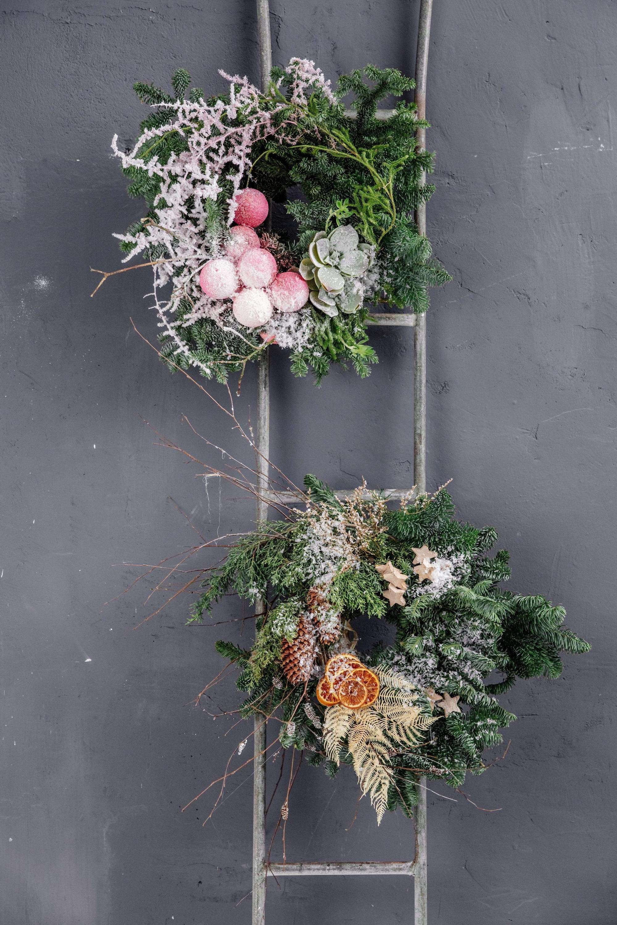 Съемка декора. Репортажный фотограф Ольга Кочетова в Москве