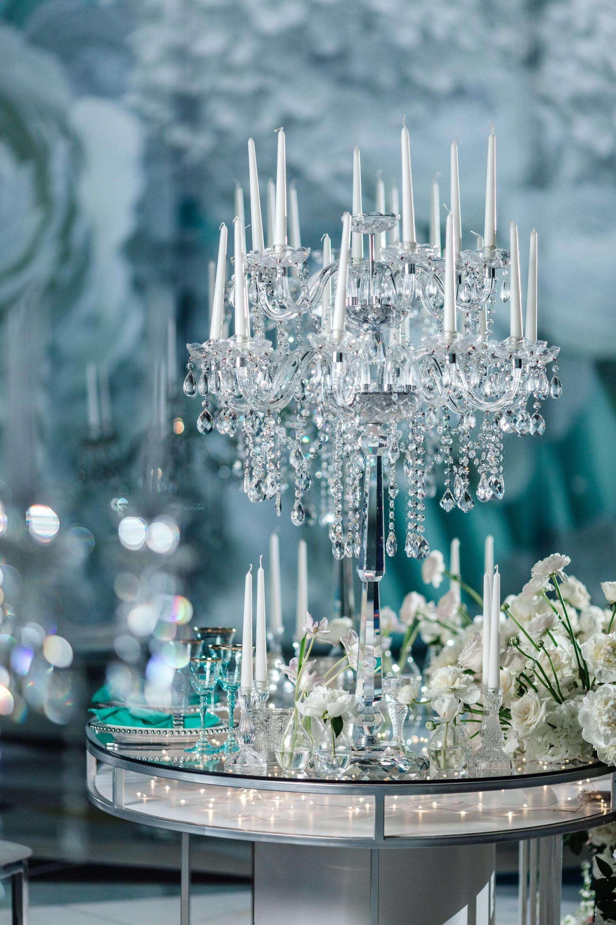 Съемка декора. Репортажный фотограф Ольга Кочетова в Москве