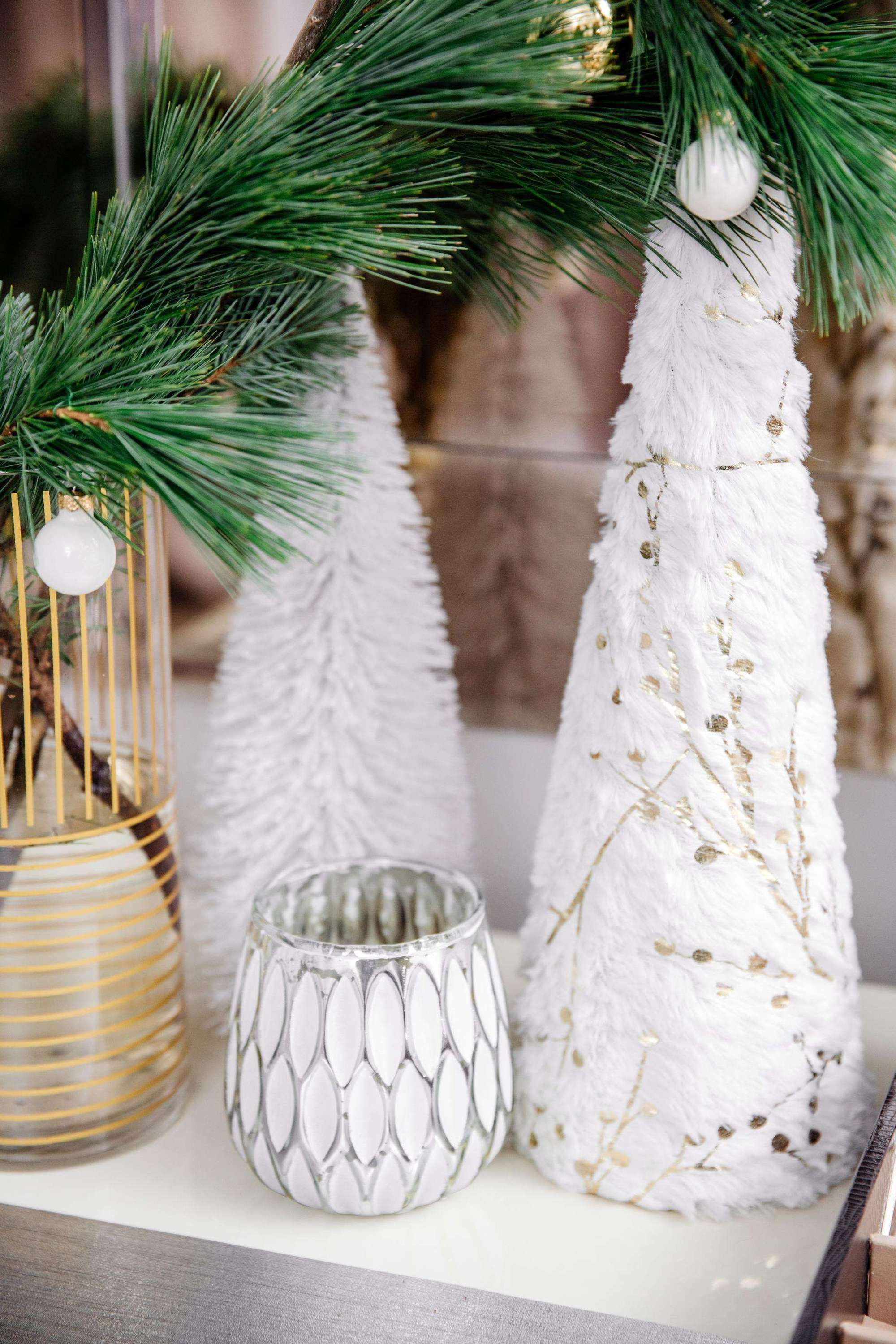 Съемка декора. Репортажный фотограф Ольга Кочетова в Москве