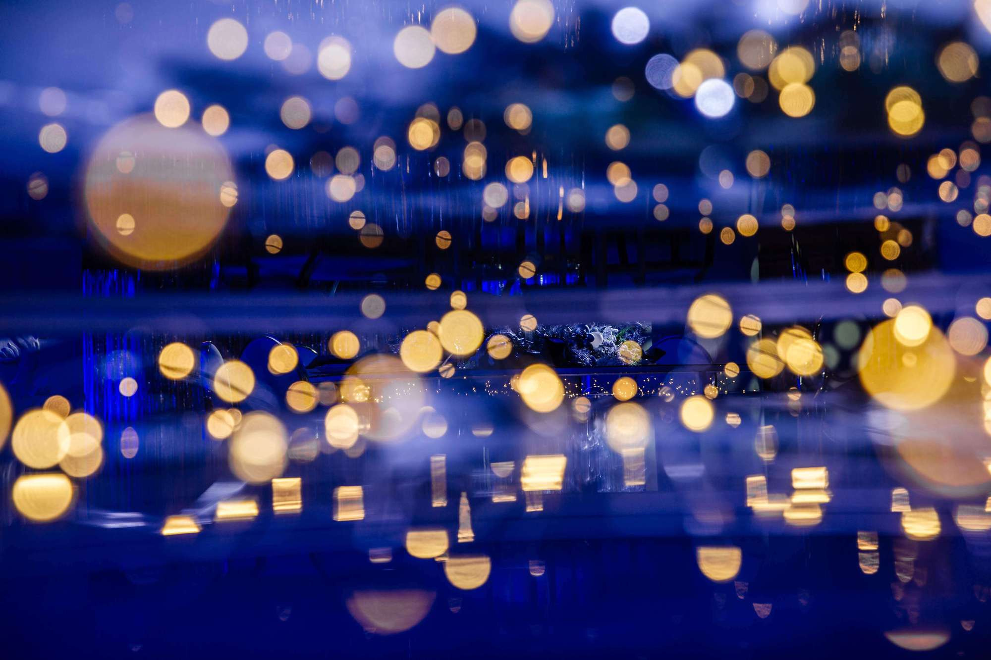 Съемка декора. Репортажный фотограф Ольга Кочетова в Москве