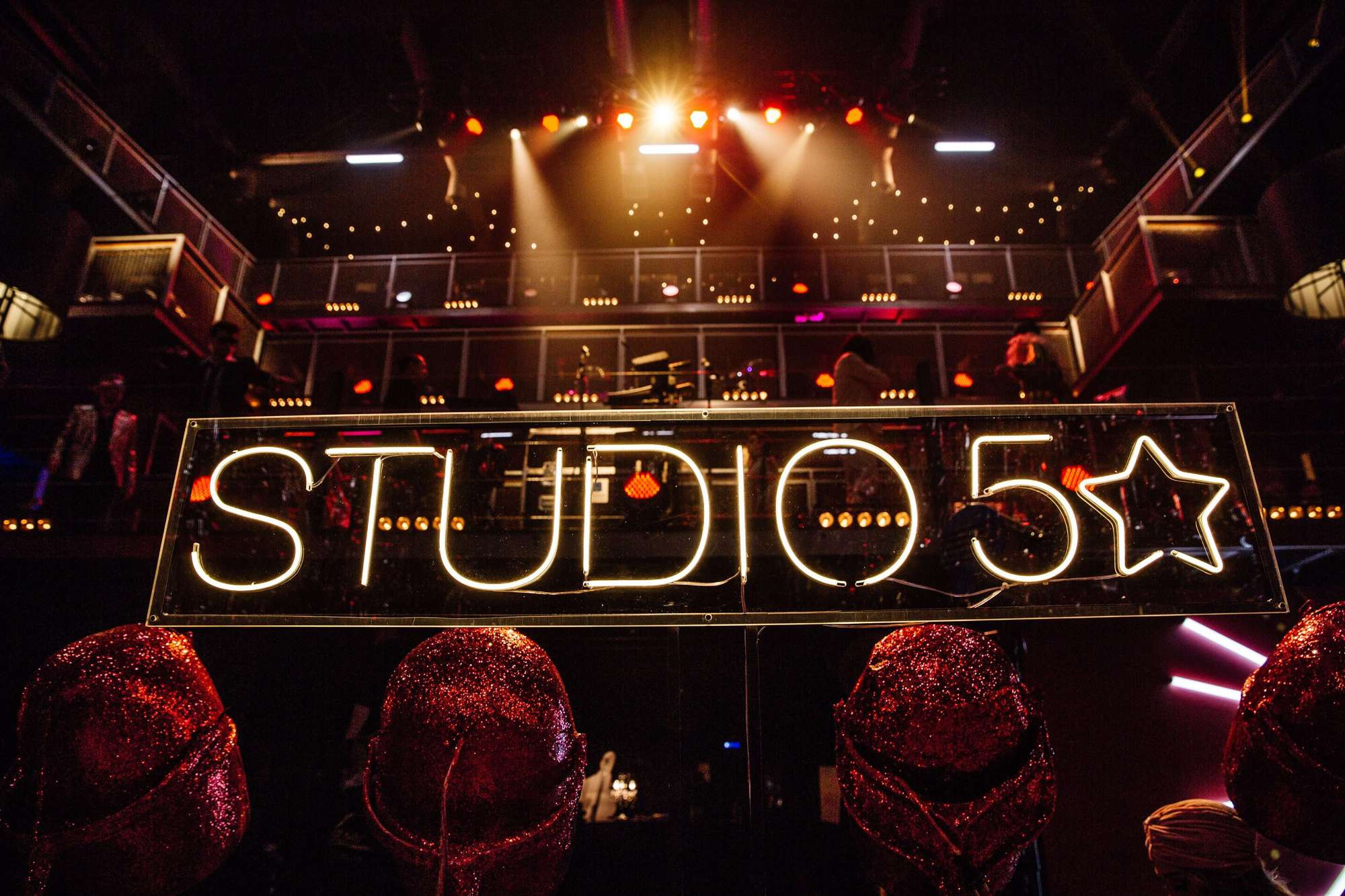 Съемка декора. Репортажный фотограф Ольга Кочетова в Москве