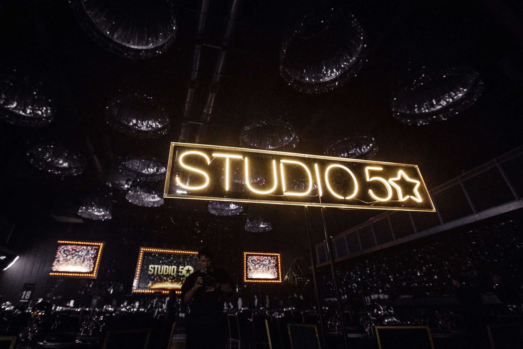 Съемка декора. Репортажный фотограф Ольга Кочетова в Москве