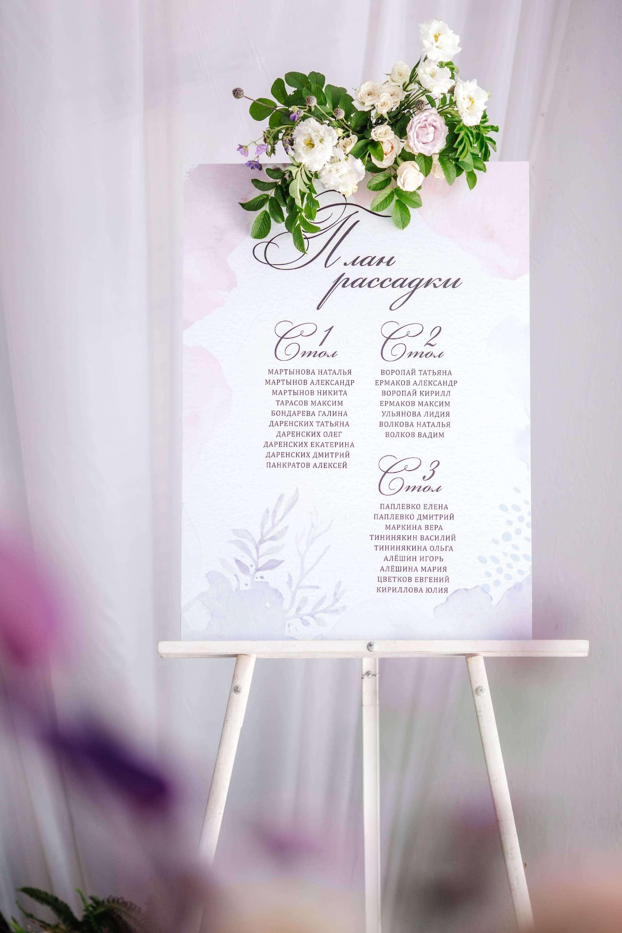 Съемка декора. Репортажный фотограф Ольга Кочетова в Москве