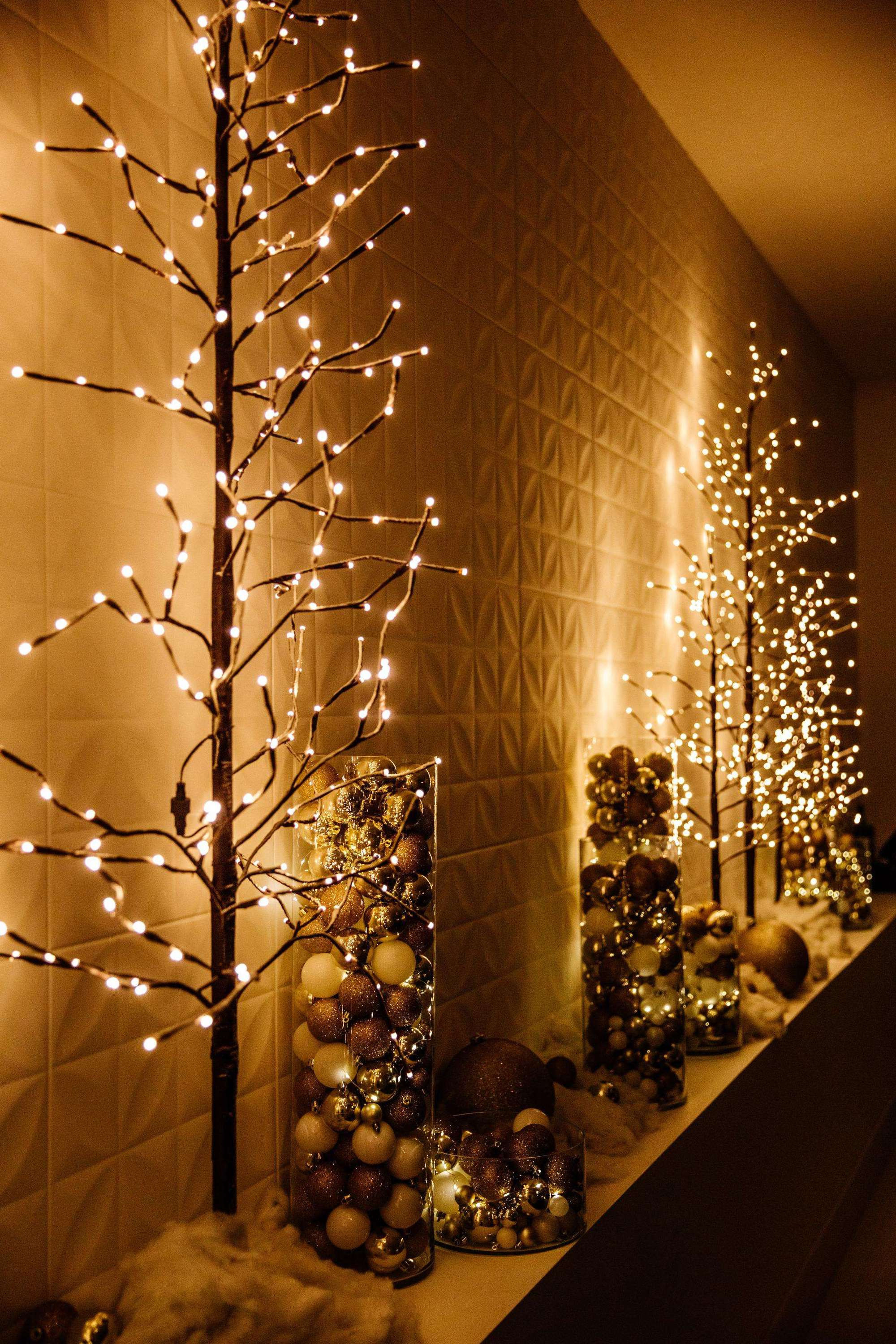 Съемка декора. Репортажный фотограф Ольга Кочетова в Москве