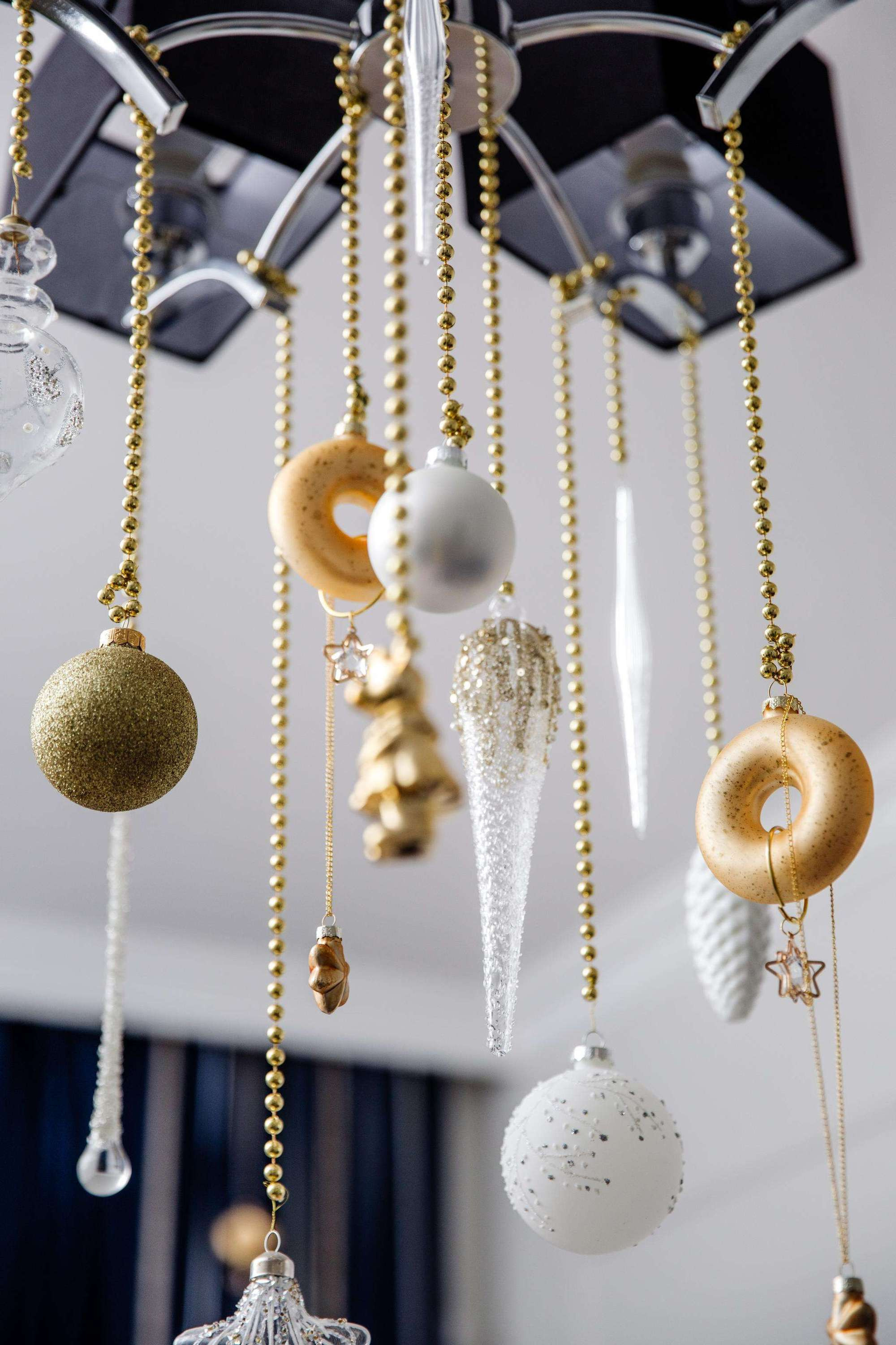 Съемка декора. Репортажный фотограф Ольга Кочетова в Москве