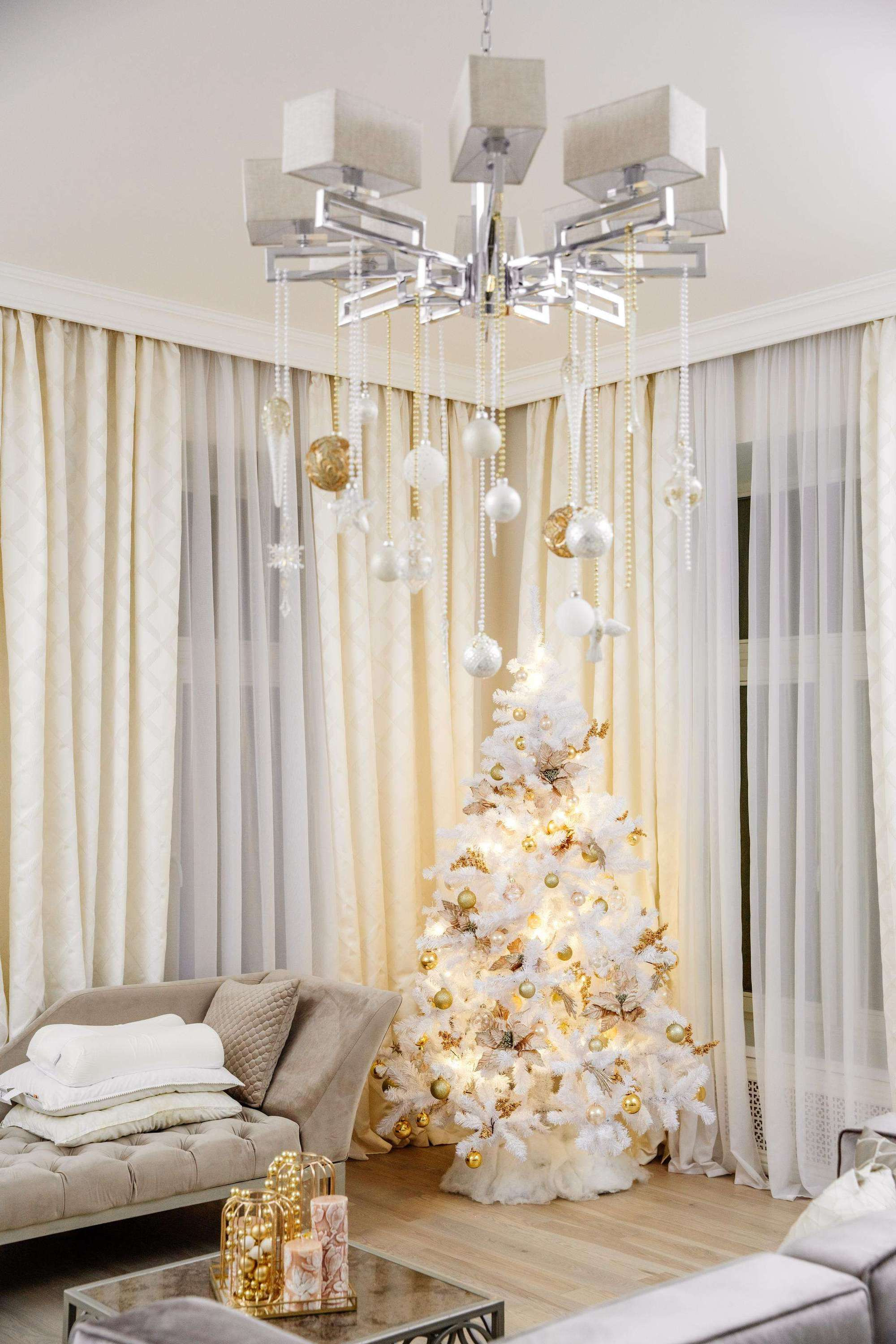 Съемка декора. Репортажный фотограф Ольга Кочетова в Москве