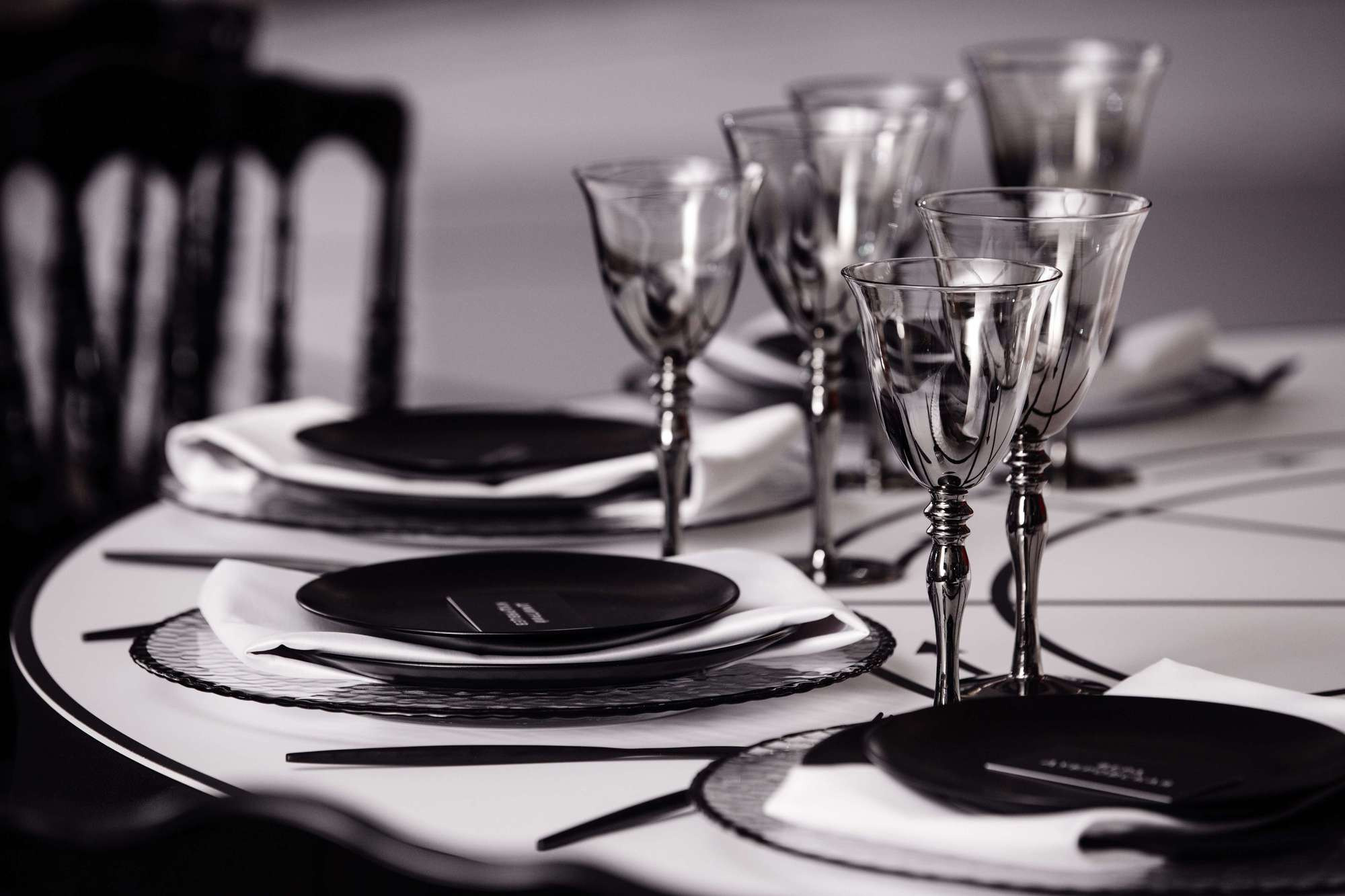 Съемка декора. Репортажный фотограф Ольга Кочетова в Москве