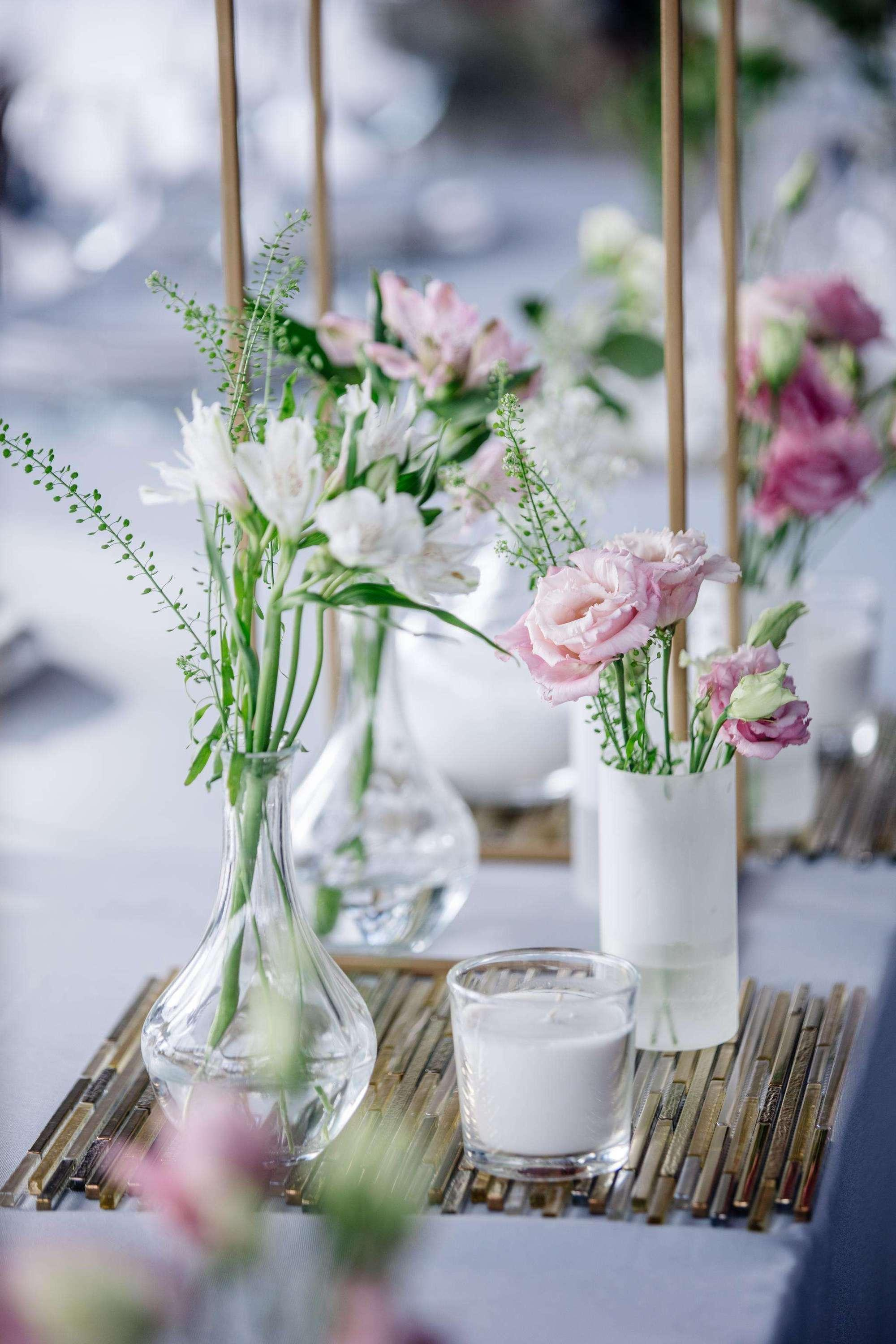 Съемка декора. Репортажный фотограф Ольга Кочетова в Москве