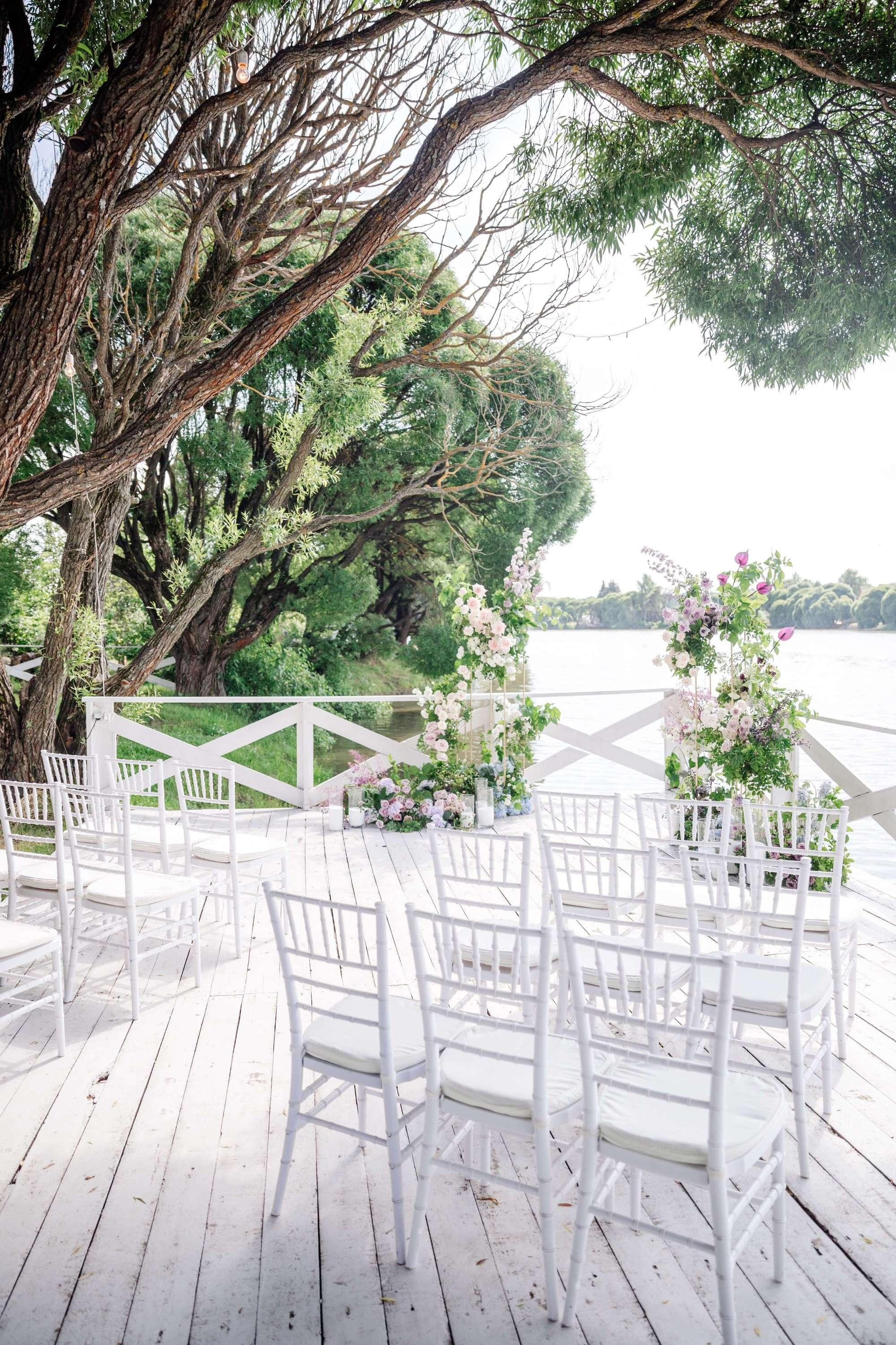 Съемка декора. Репортажный фотограф Ольга Кочетова в Москве