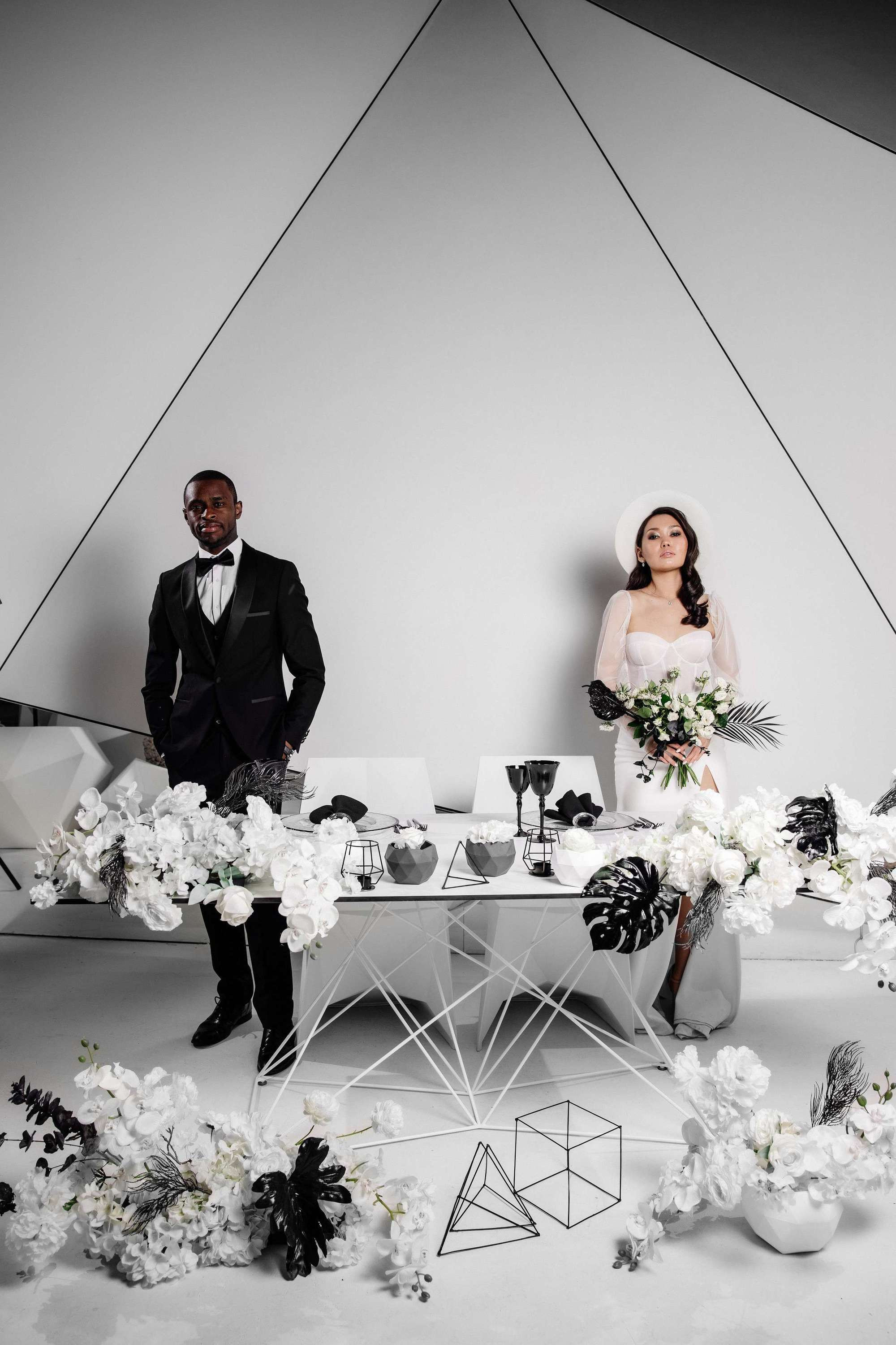 Съемка декора. Репортажный фотограф Ольга Кочетова в Москве