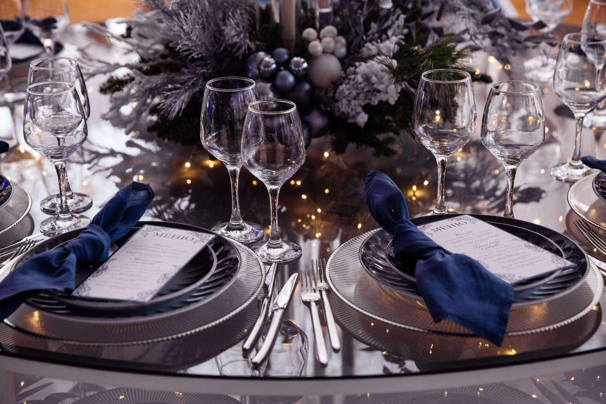 Съемка декора. Репортажный фотограф Ольга Кочетова в Москве