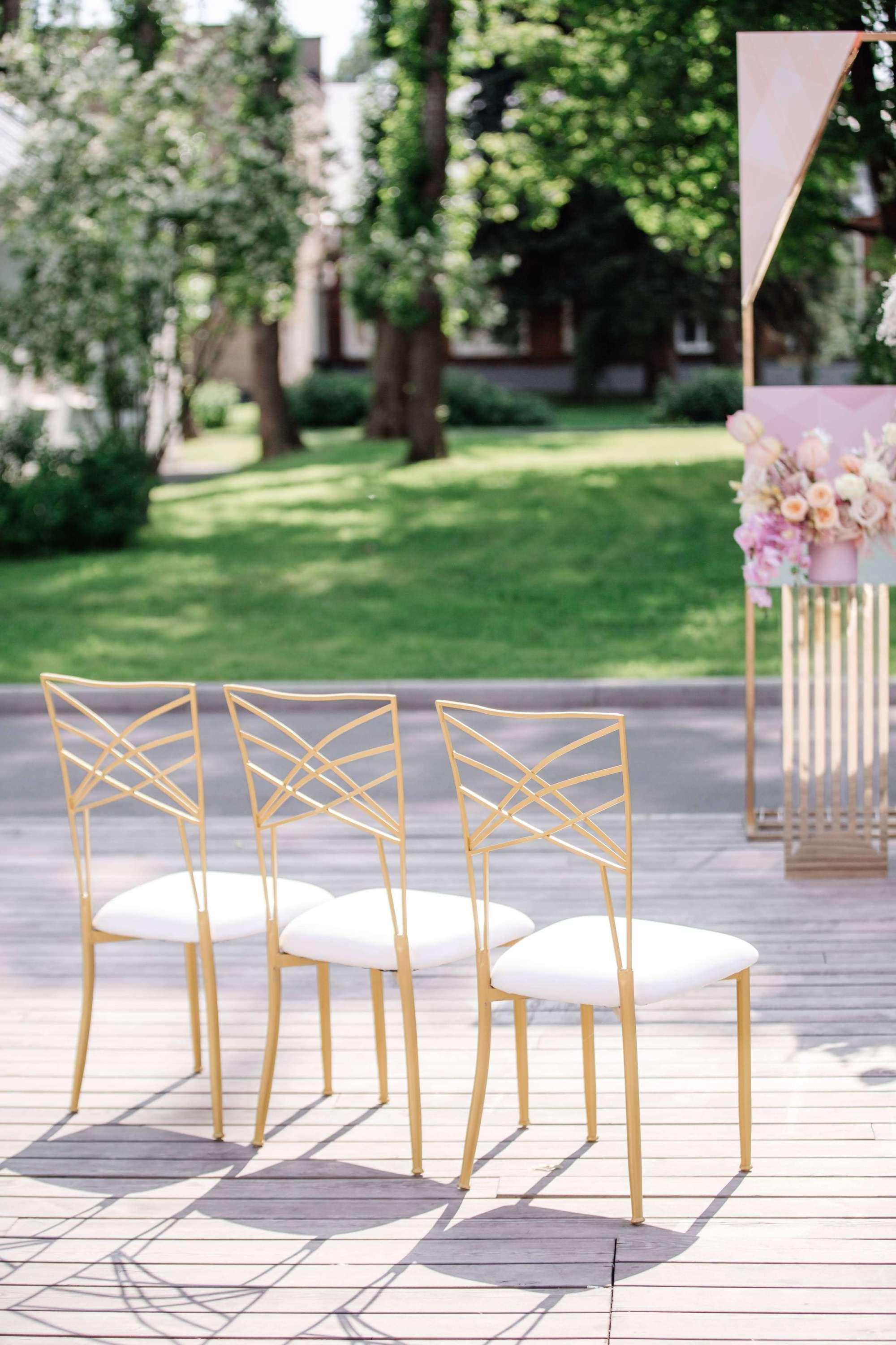 Съемка декора. Репортажный фотограф Ольга Кочетова в Москве