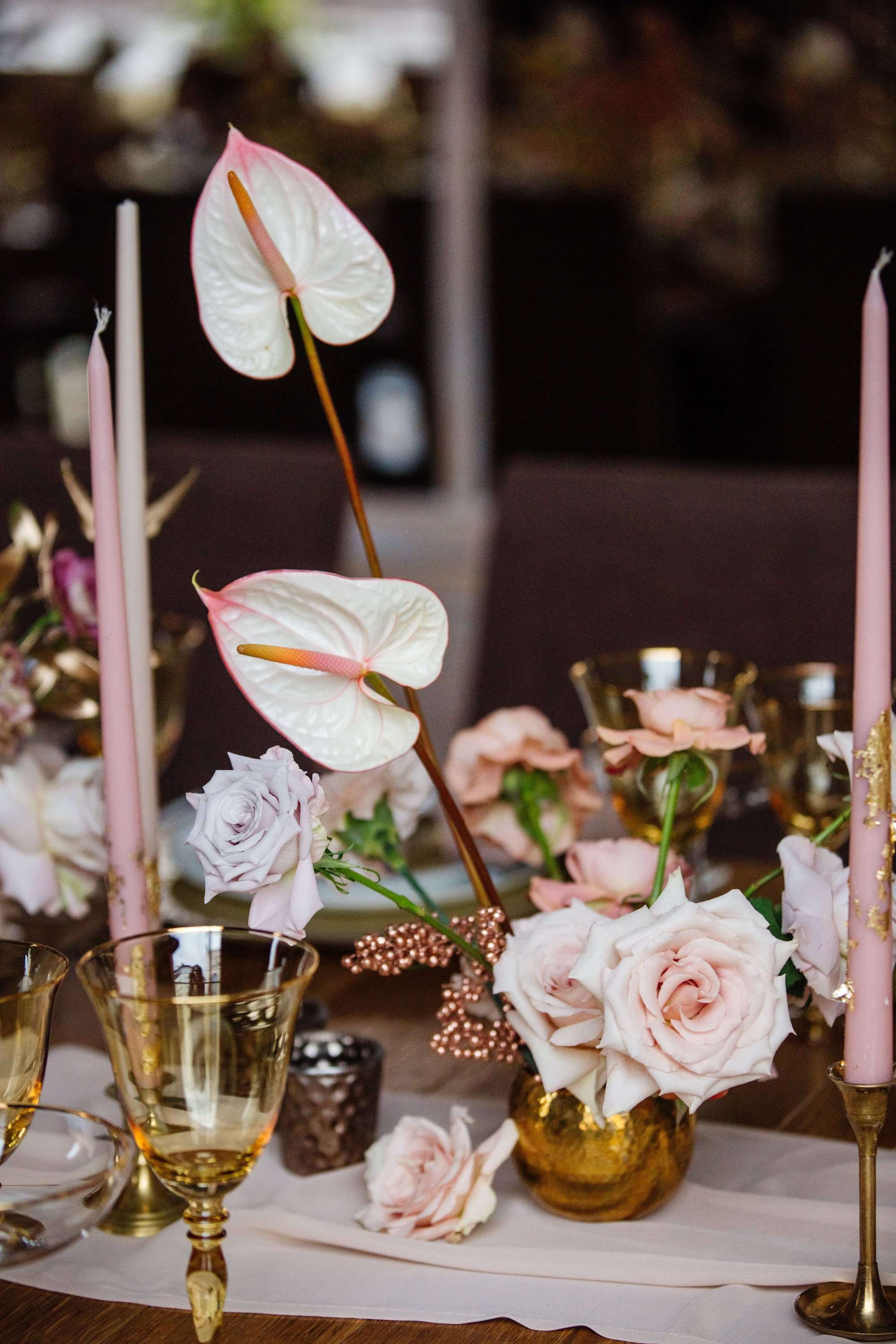 Съемка декора. Репортажный фотограф Ольга Кочетова в Москве