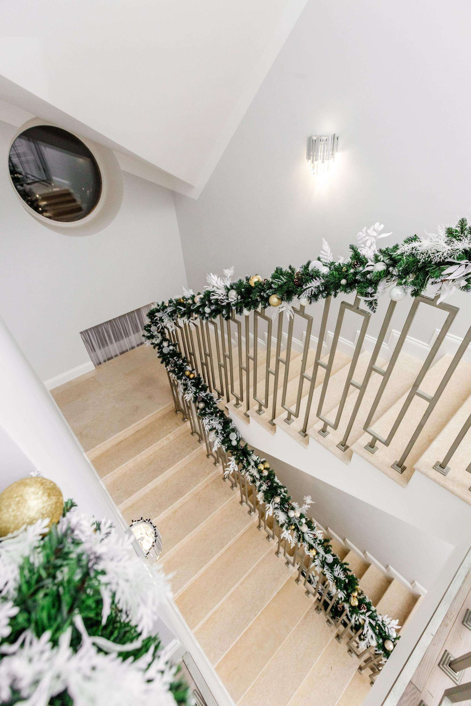 Съемка декора. Репортажный фотограф Ольга Кочетова в Москве