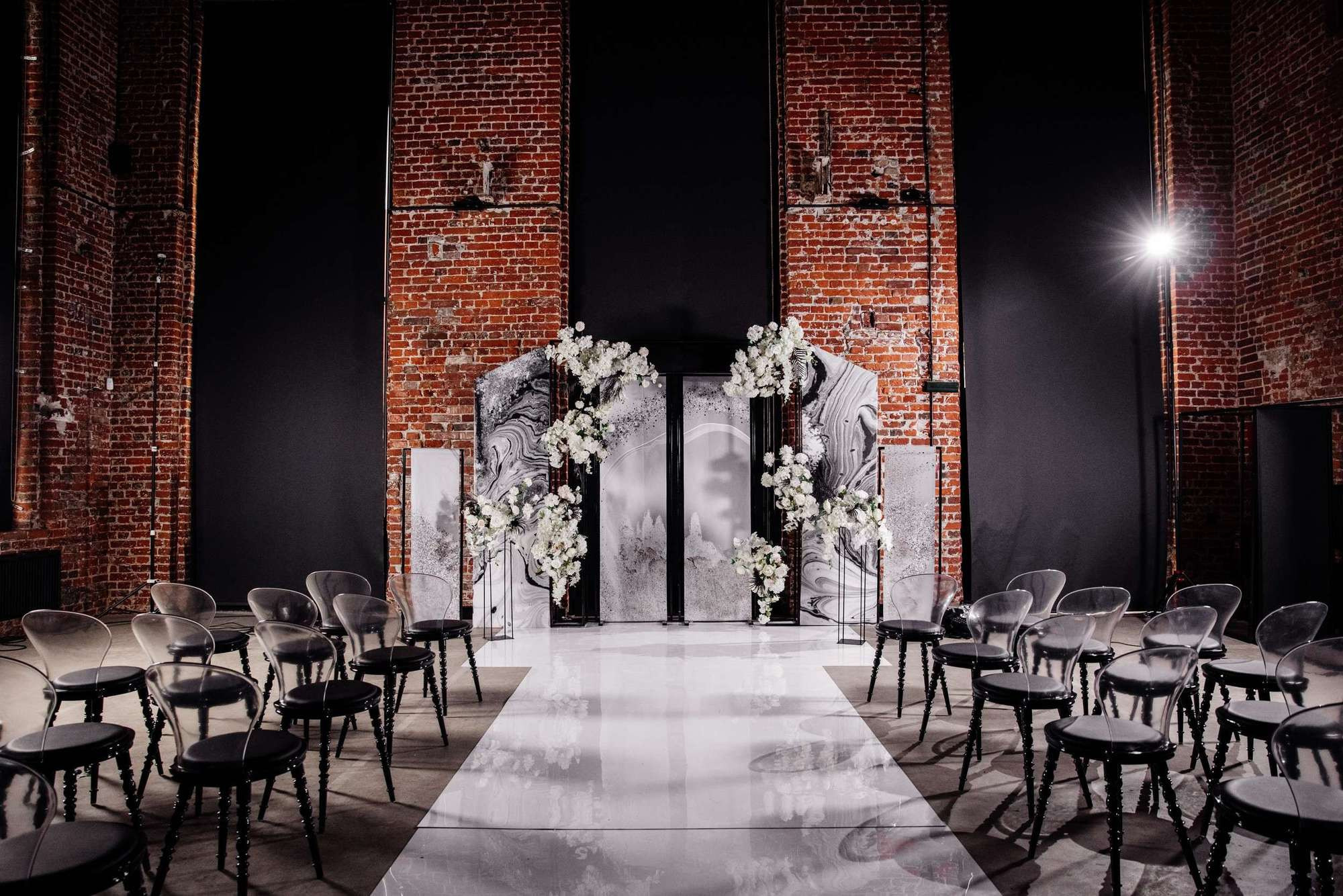 Съемка декора. Репортажный фотограф Ольга Кочетова в Москве