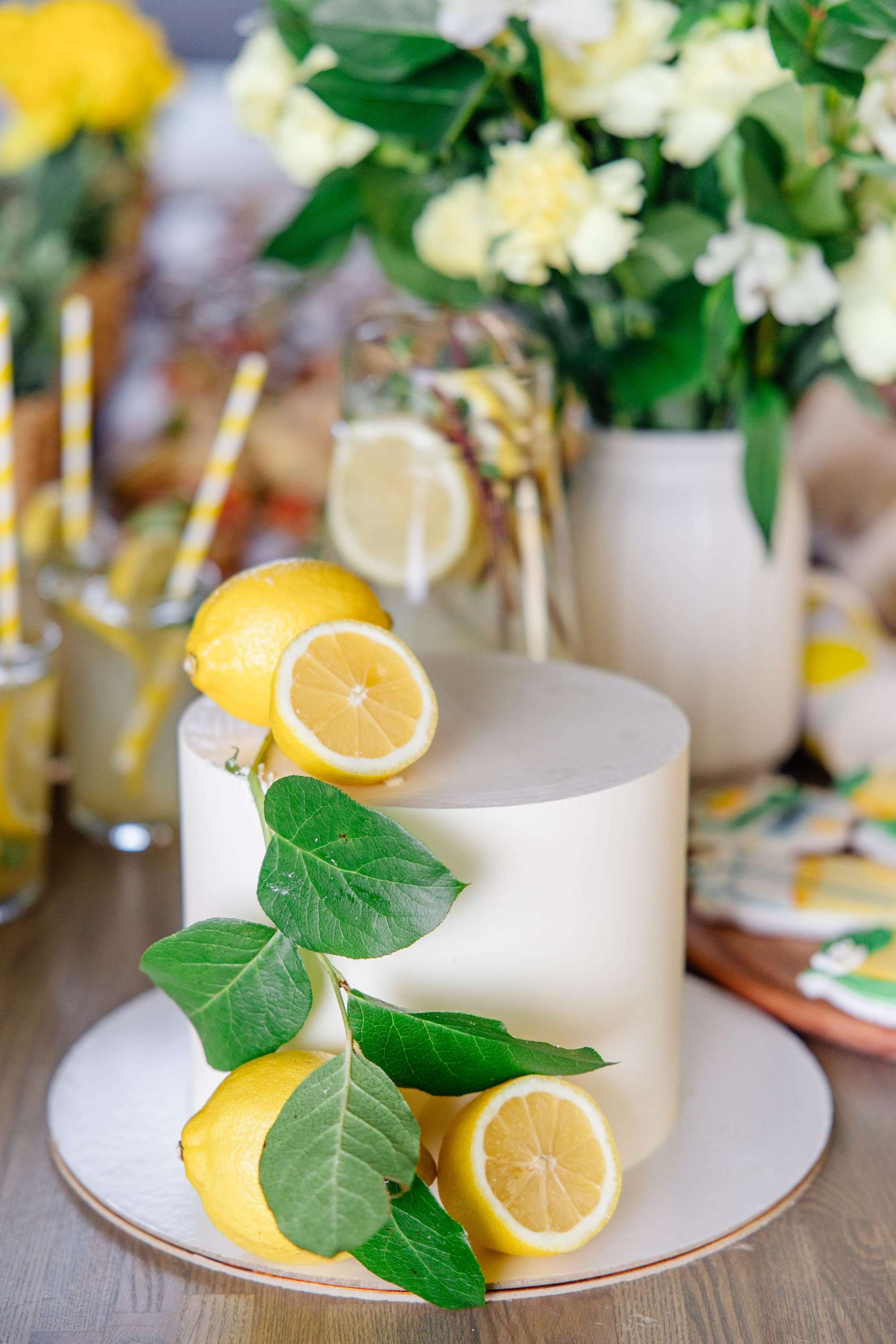 Съемка декора. Репортажный фотограф Ольга Кочетова в Москве