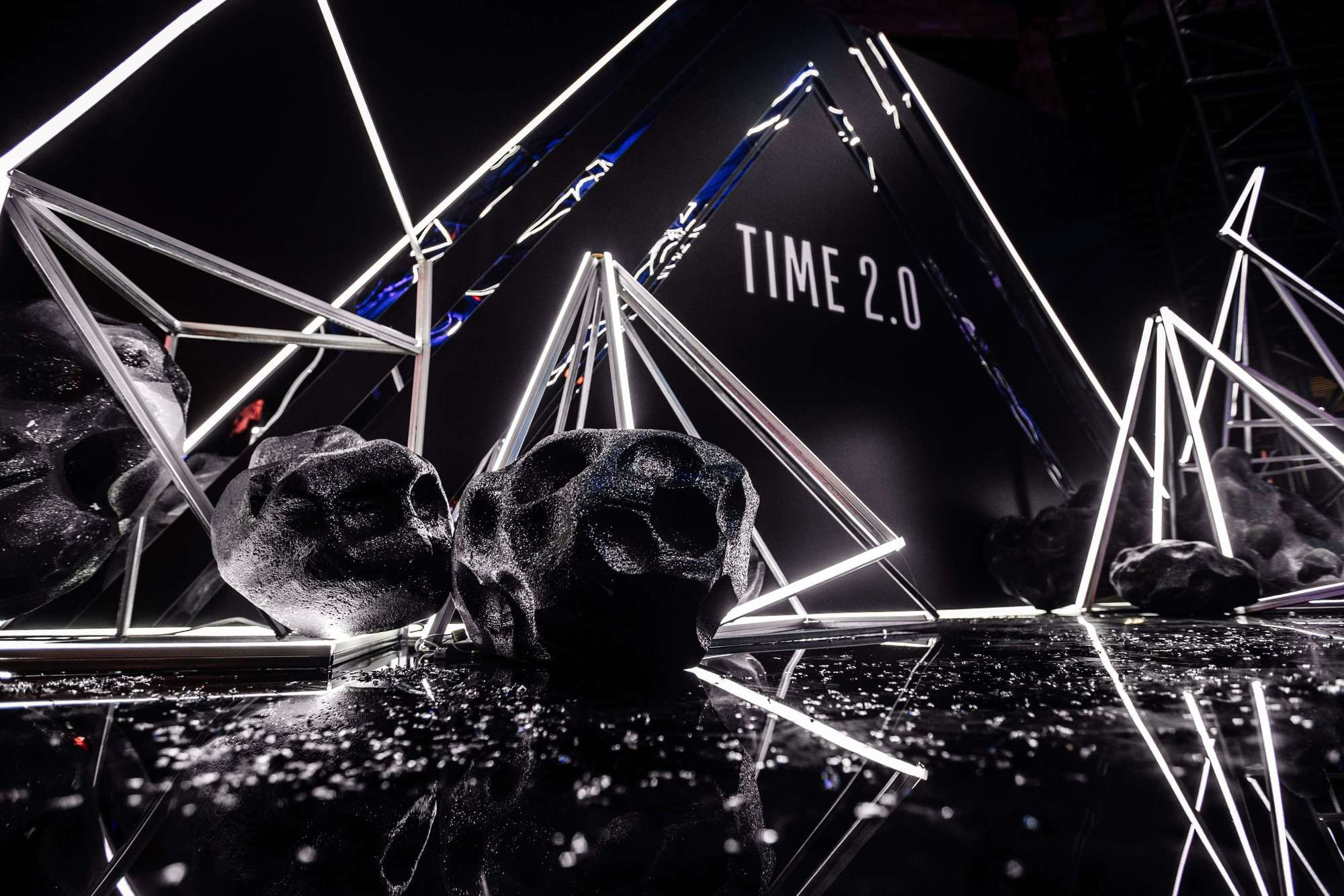 Съемка декора. Репортажный фотограф Ольга Кочетова в Москве