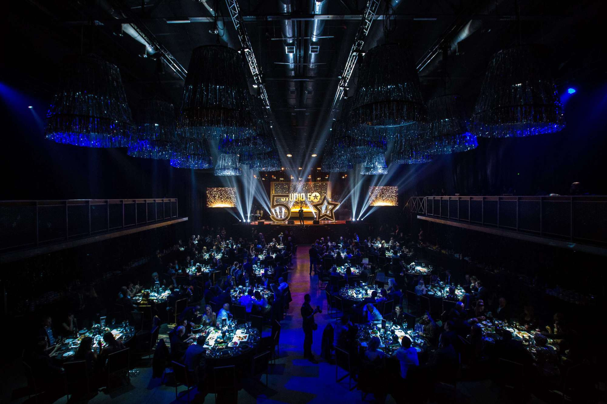 Съемка декора. Репортажный фотограф Ольга Кочетова в Москве