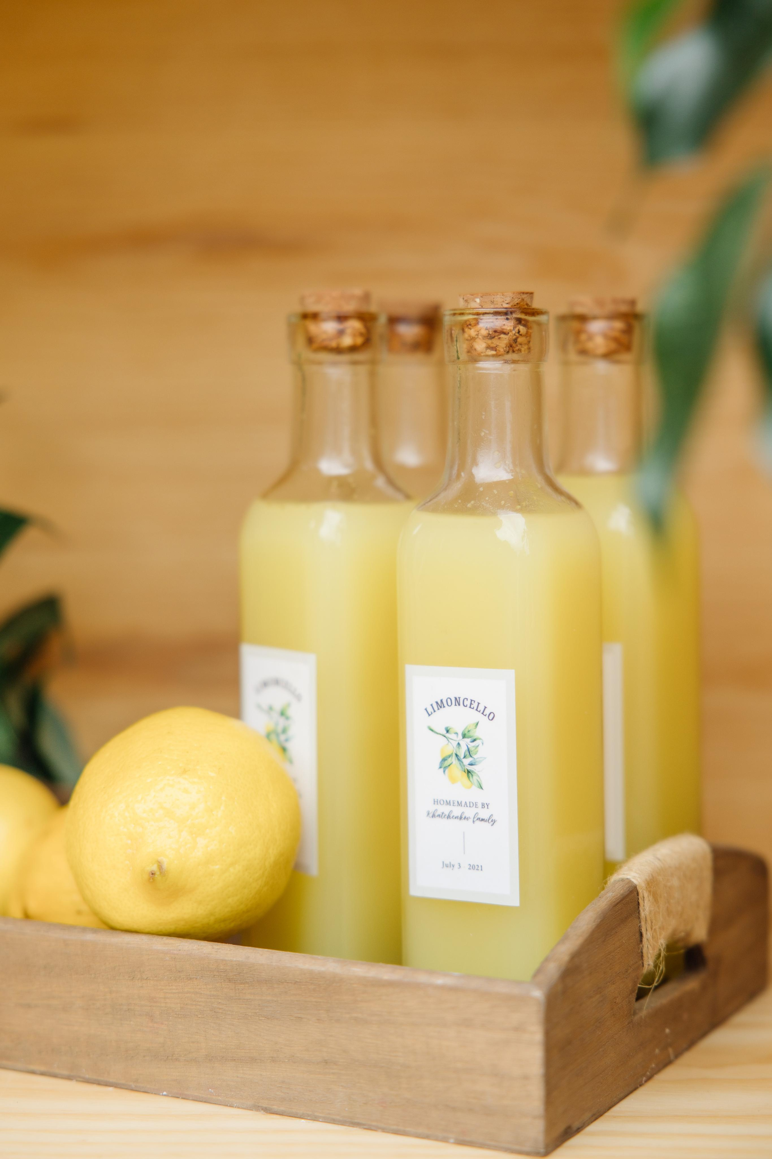 Съемка декора. Репортажный фотограф Ольга Кочетова в Москве