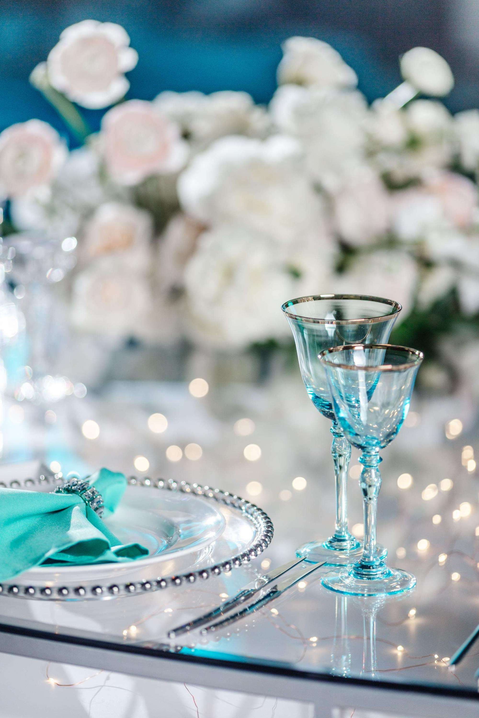 Съемка декора. Репортажный фотограф Ольга Кочетова в Москве