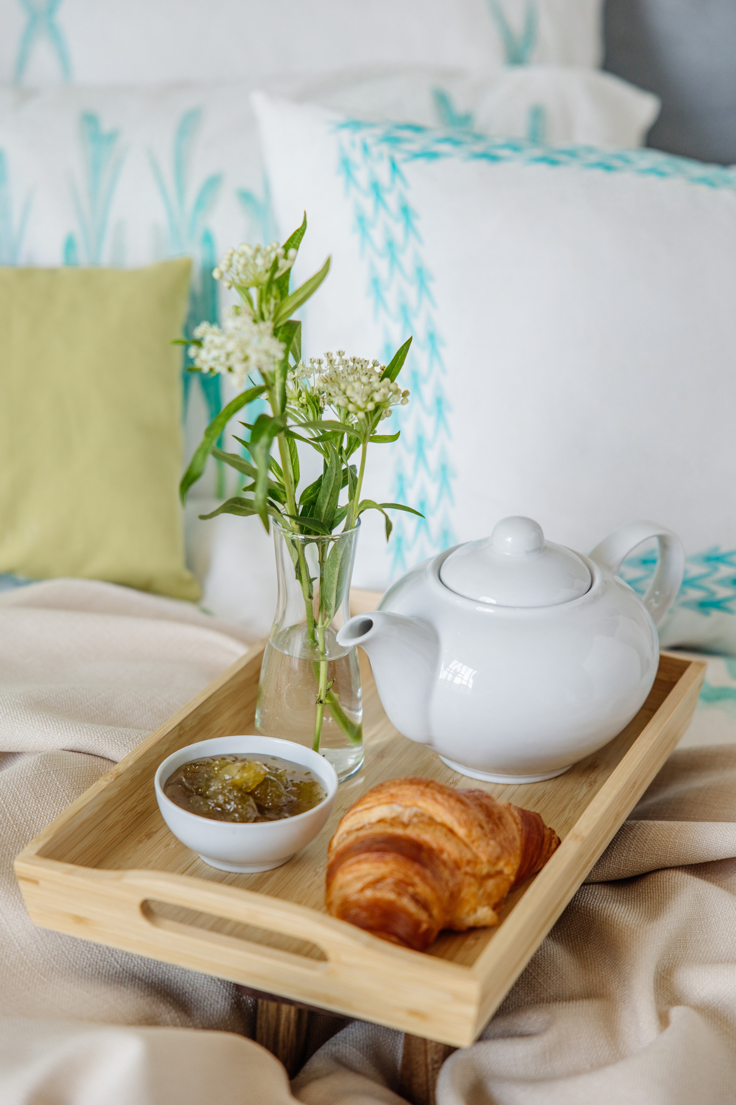 Съемка декора. Репортажный фотограф Ольга Кочетова в Москве