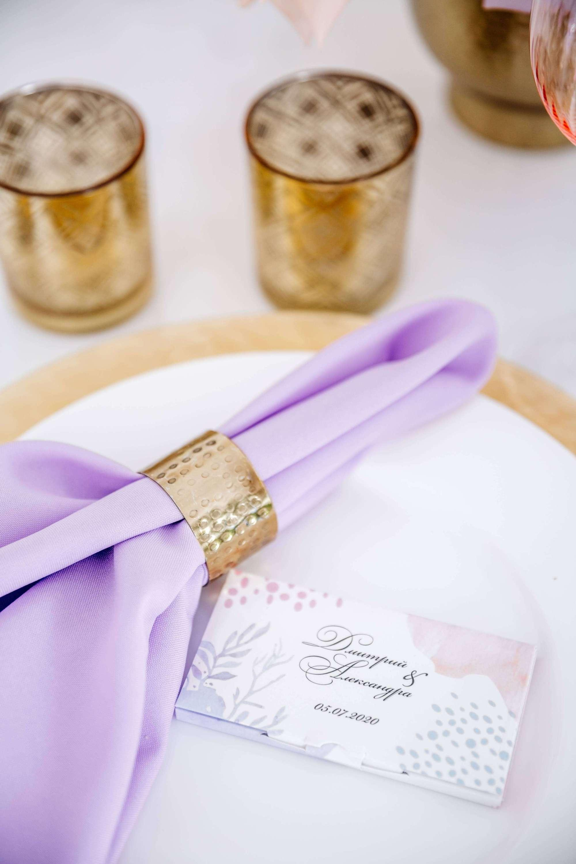 Съемка декора. Репортажный фотограф Ольга Кочетова в Москве