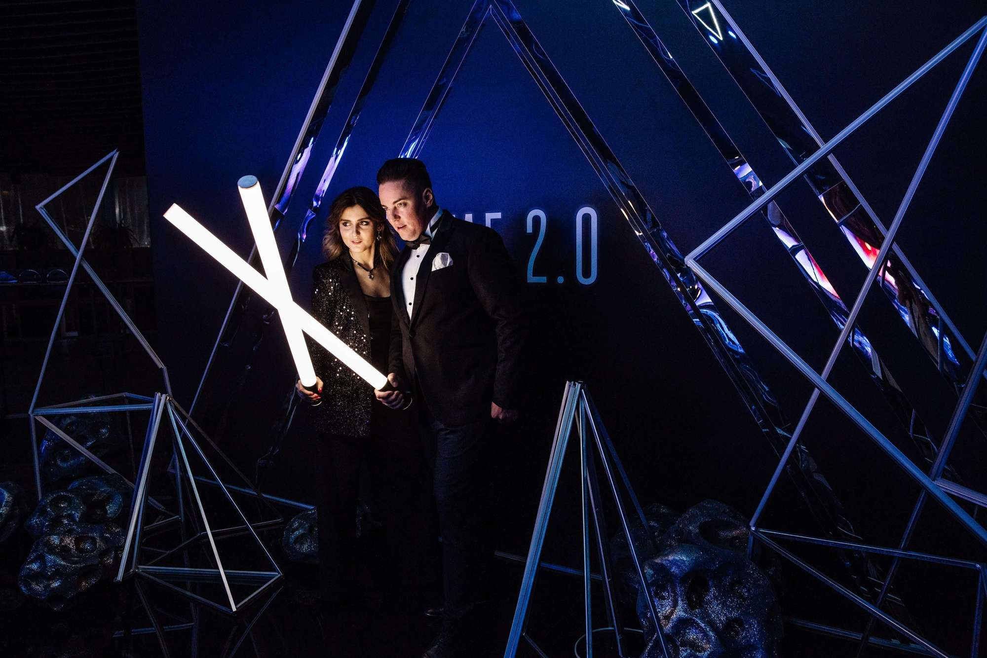 Съемка декора. Репортажный фотограф Ольга Кочетова в Москве