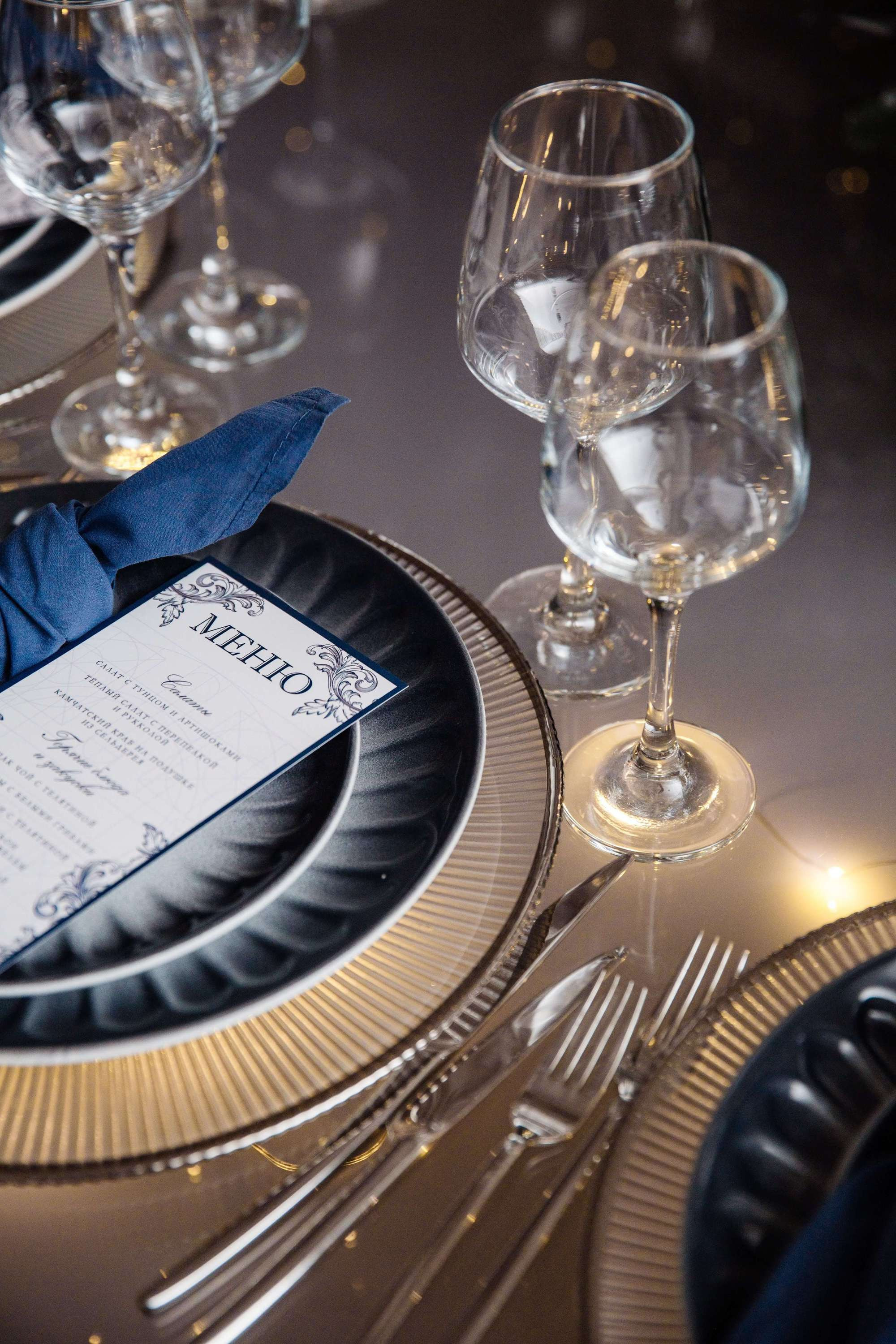 Съемка декора. Репортажный фотограф Ольга Кочетова в Москве