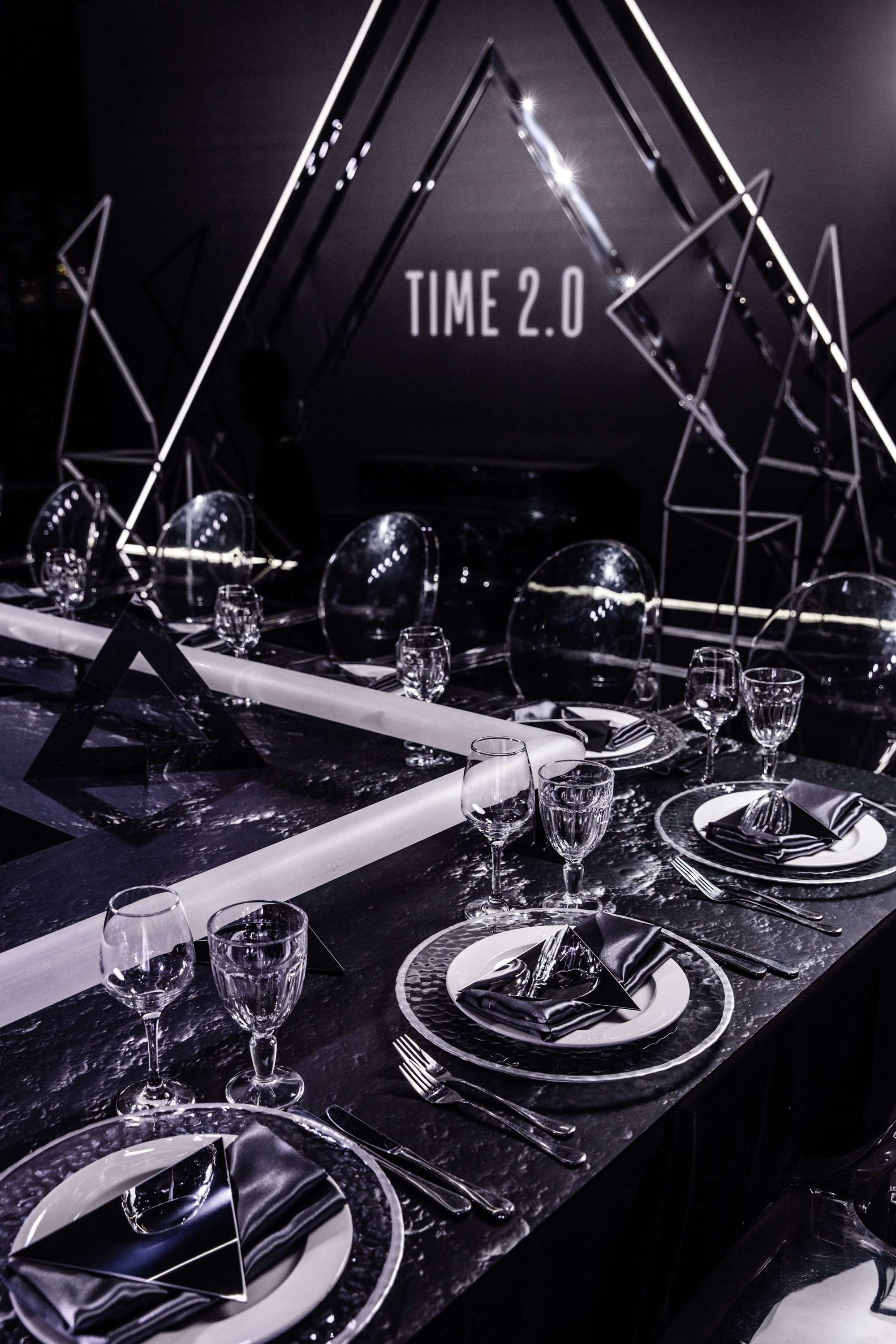 Съемка декора. Репортажный фотограф Ольга Кочетова в Москве