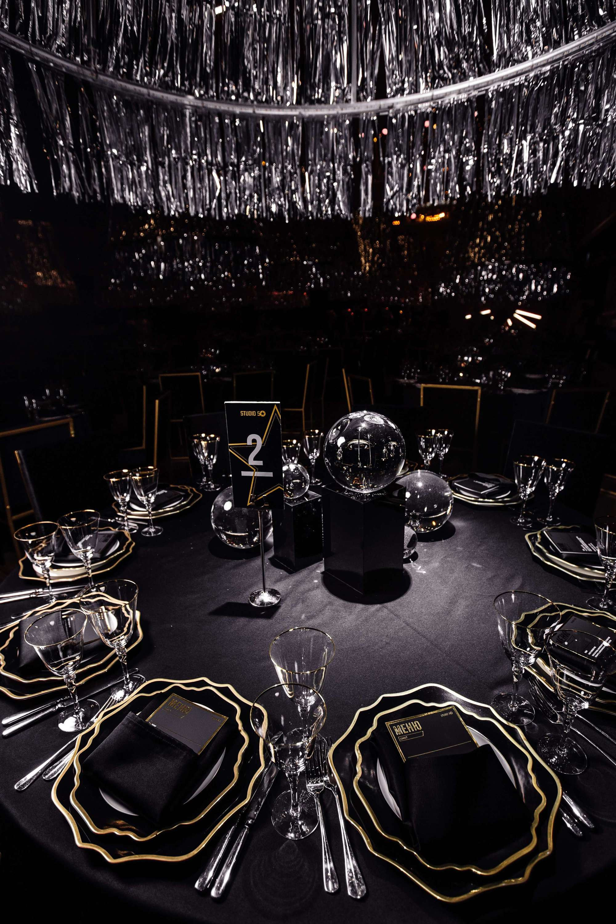 Съемка декора. Репортажный фотограф Ольга Кочетова в Москве