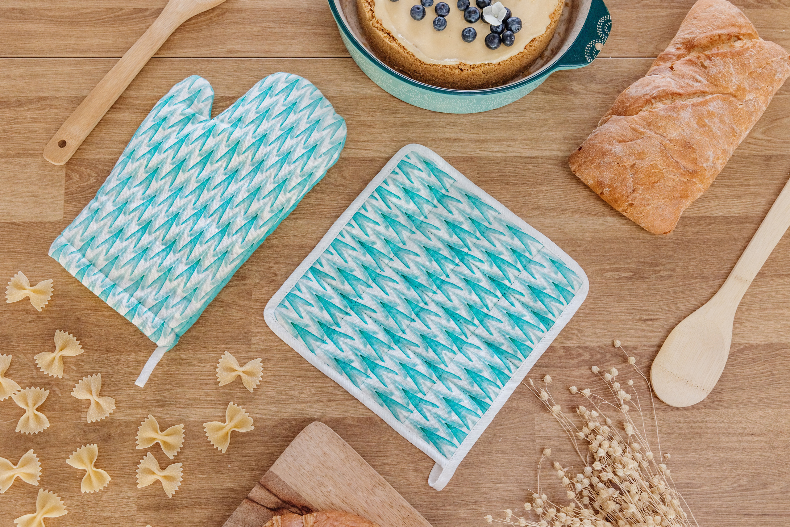 Съемка декора. Репортажный фотограф Ольга Кочетова в Москве