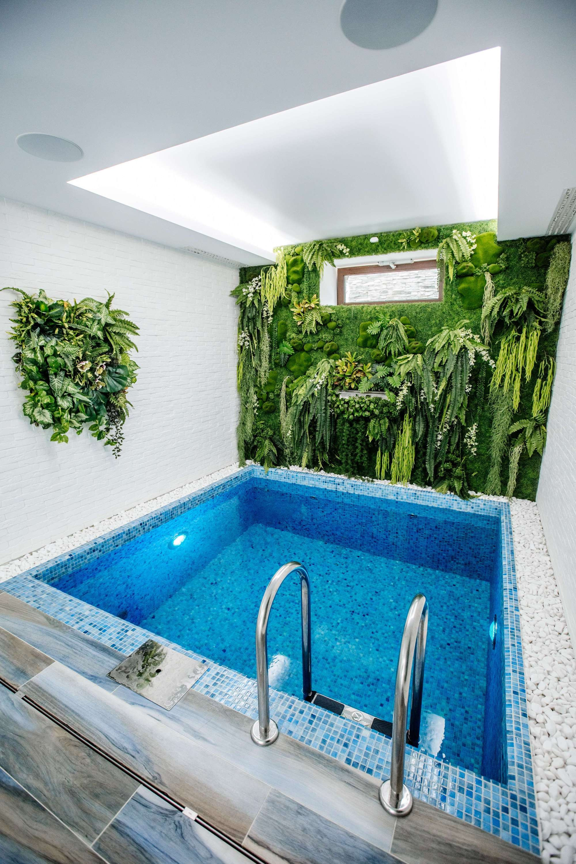 Съемка декора. Репортажный фотограф Ольга Кочетова в Москве