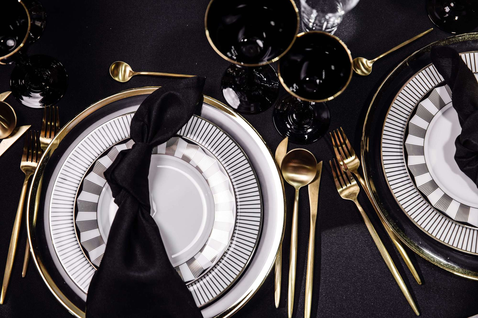 Съемка декора. Репортажный фотограф Ольга Кочетова в Москве