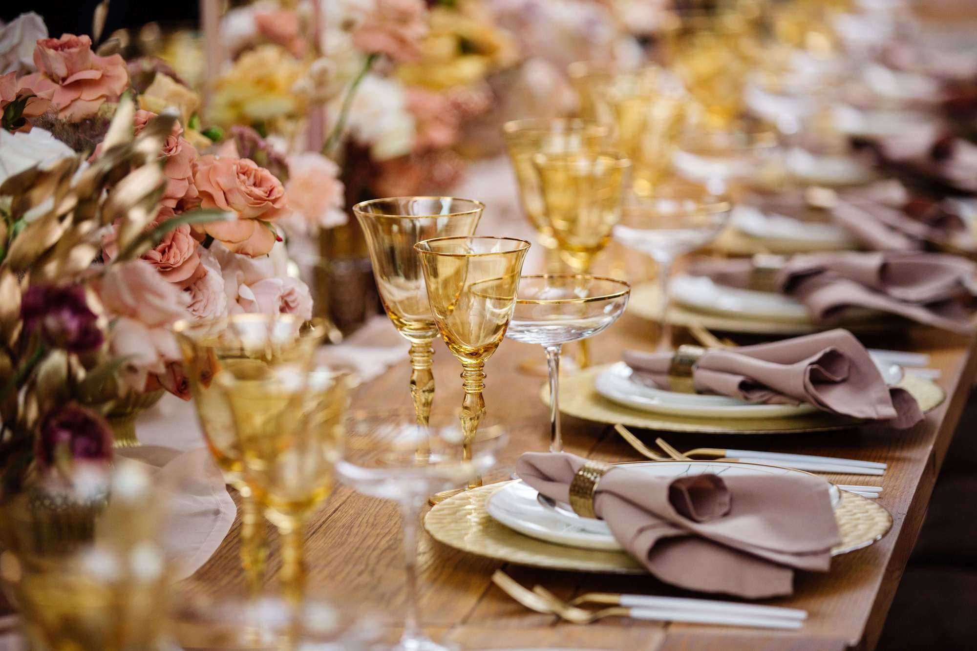 Съемка декора. Репортажный фотограф Ольга Кочетова в Москве