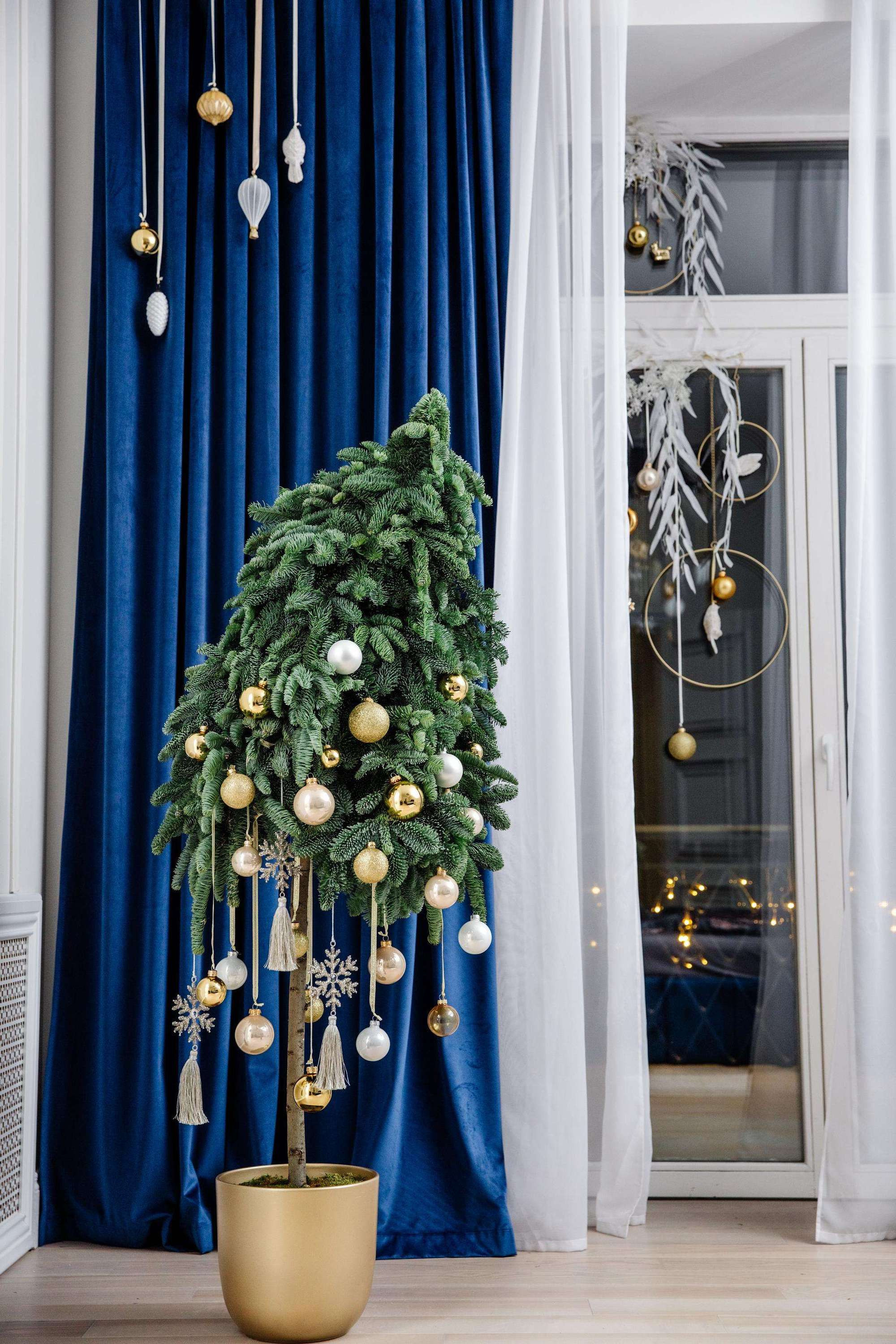 Съемка декора. Репортажный фотограф Ольга Кочетова в Москве