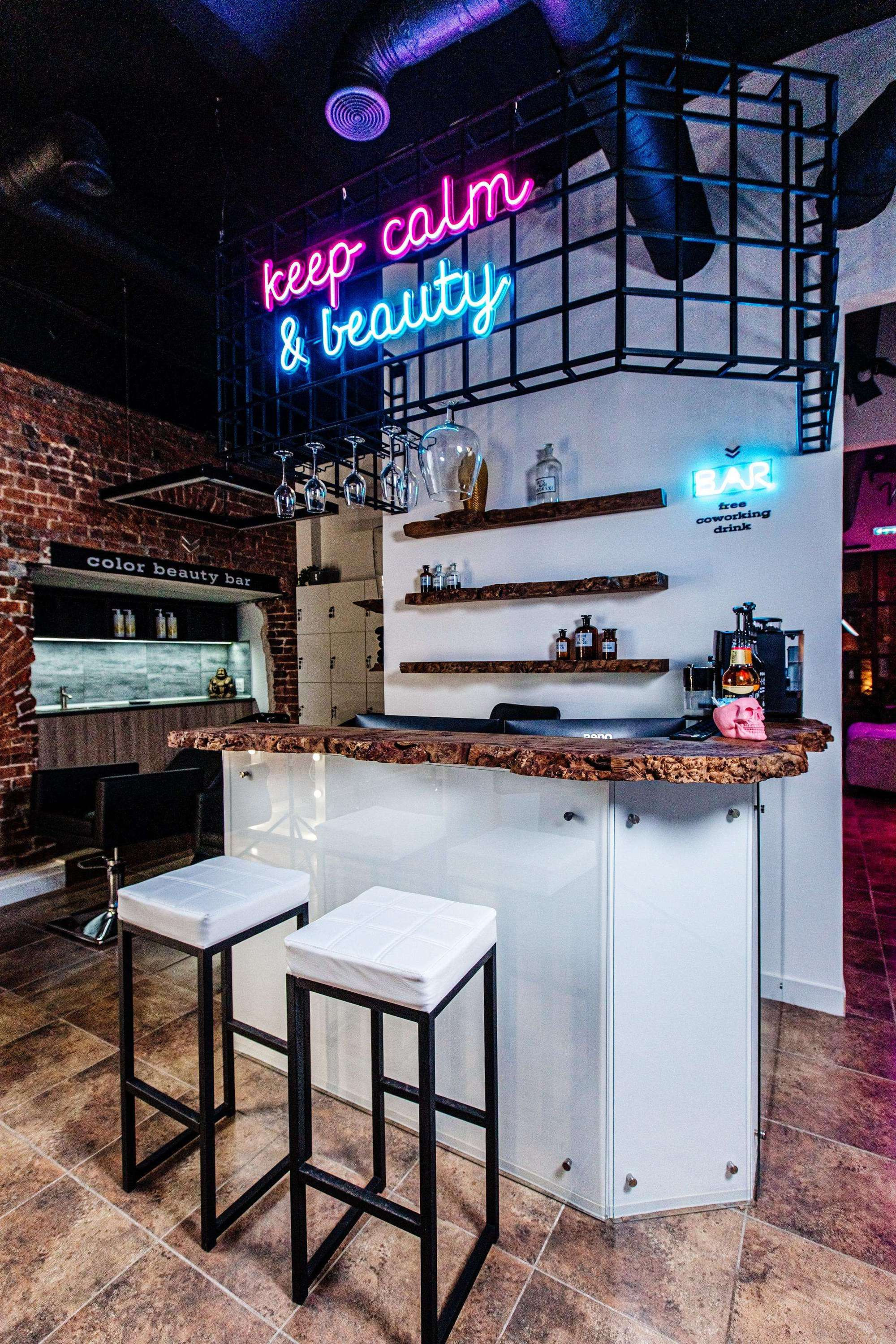 Съемка декора. Репортажный фотограф Ольга Кочетова в Москве