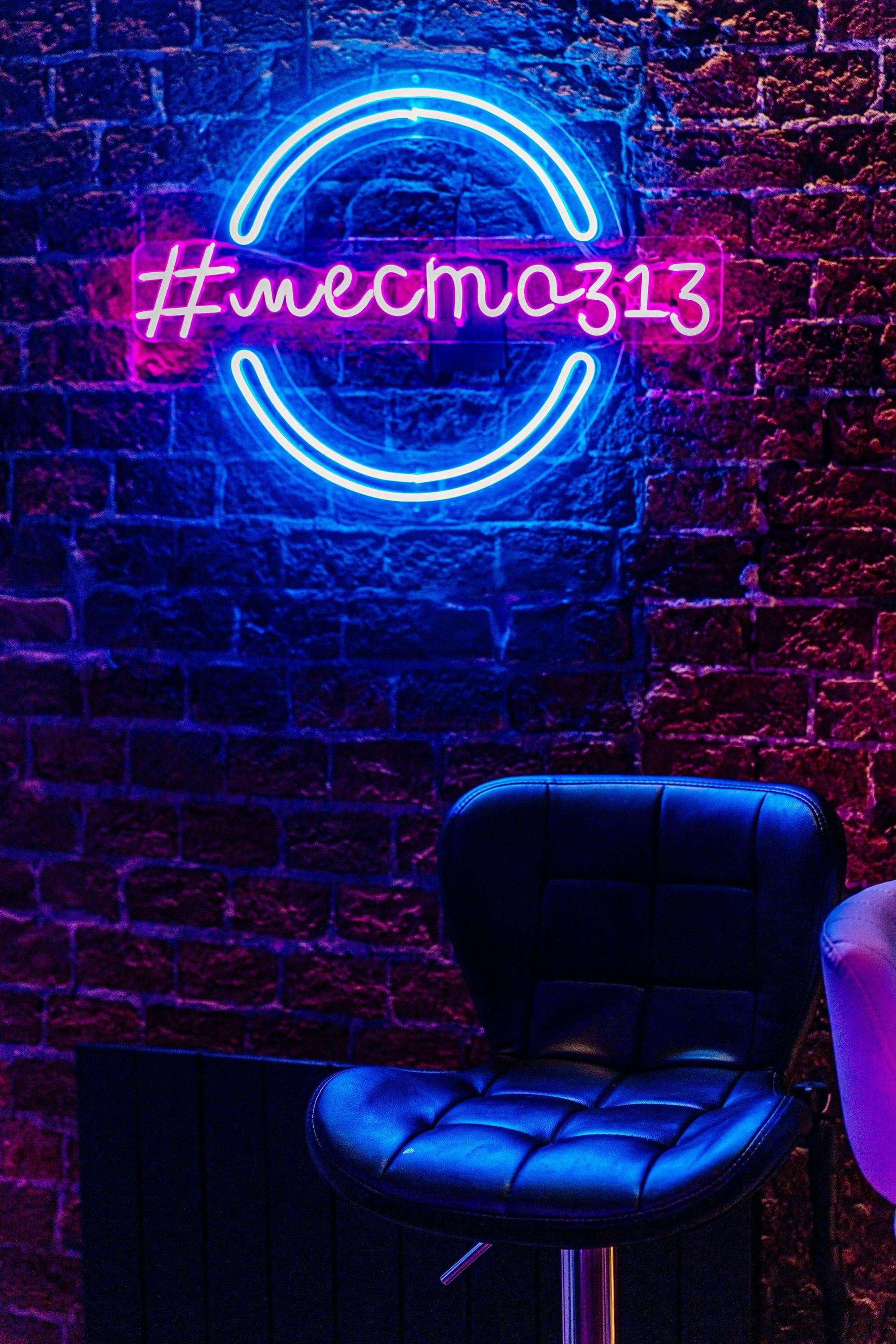 Съемка декора. Репортажный фотограф Ольга Кочетова в Москве