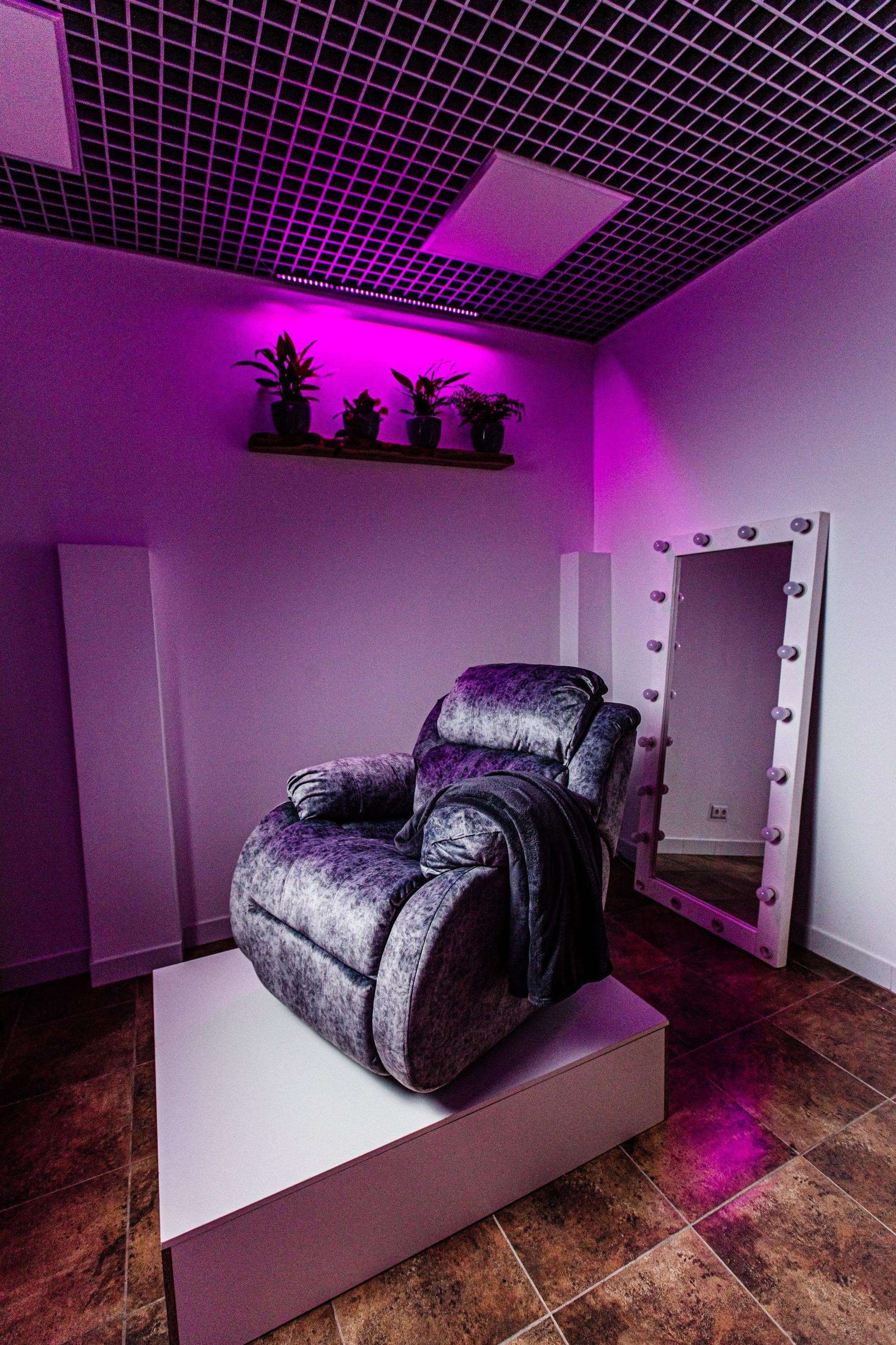 Съемка декора. Репортажный фотограф Ольга Кочетова в Москве