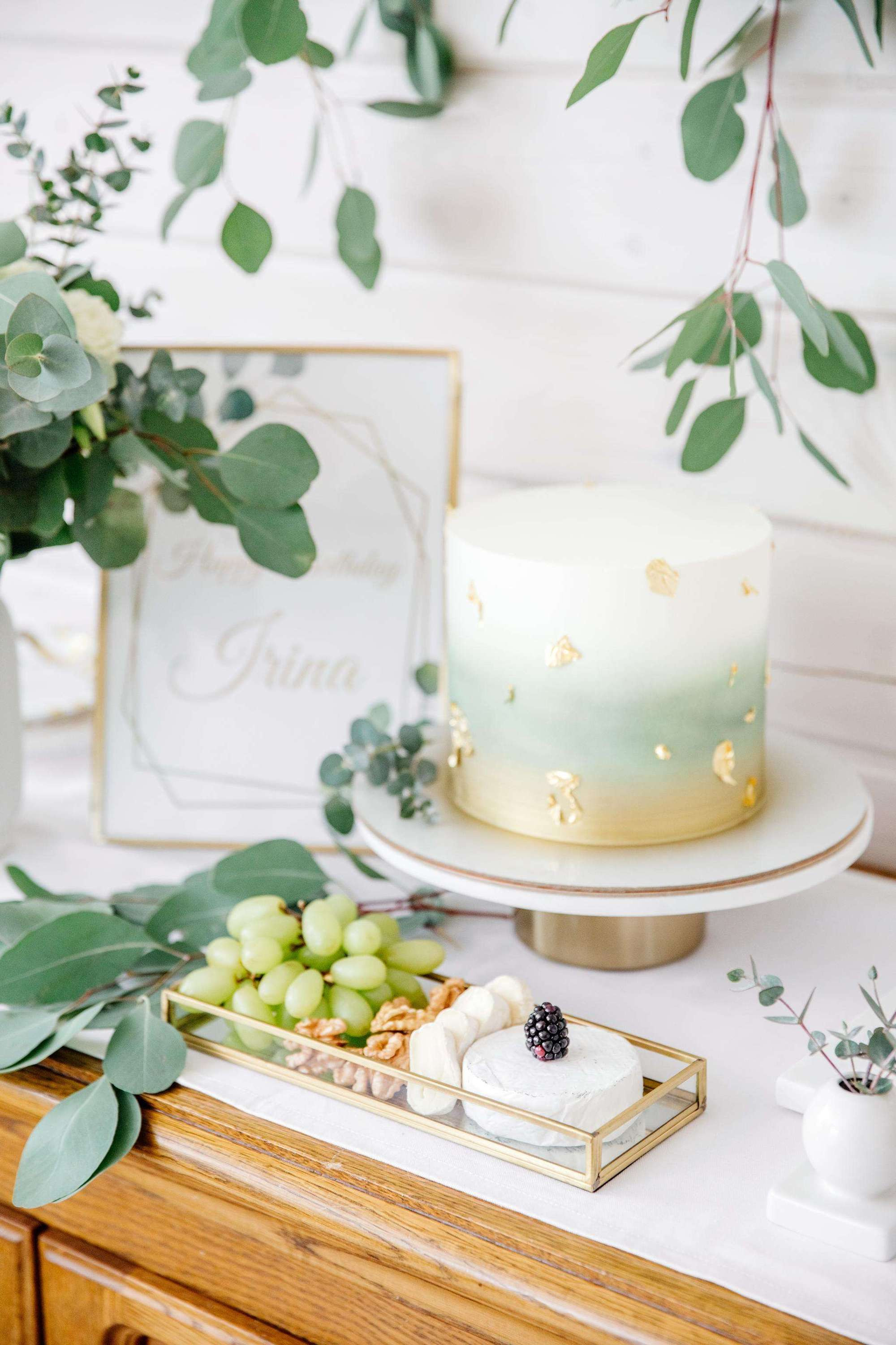 Съемка декора. Репортажный фотограф Ольга Кочетова в Москве